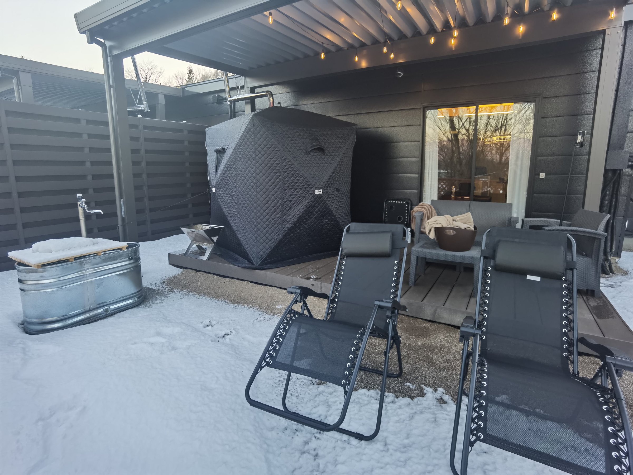 �O�����s���O���B���@�o���R�j�[