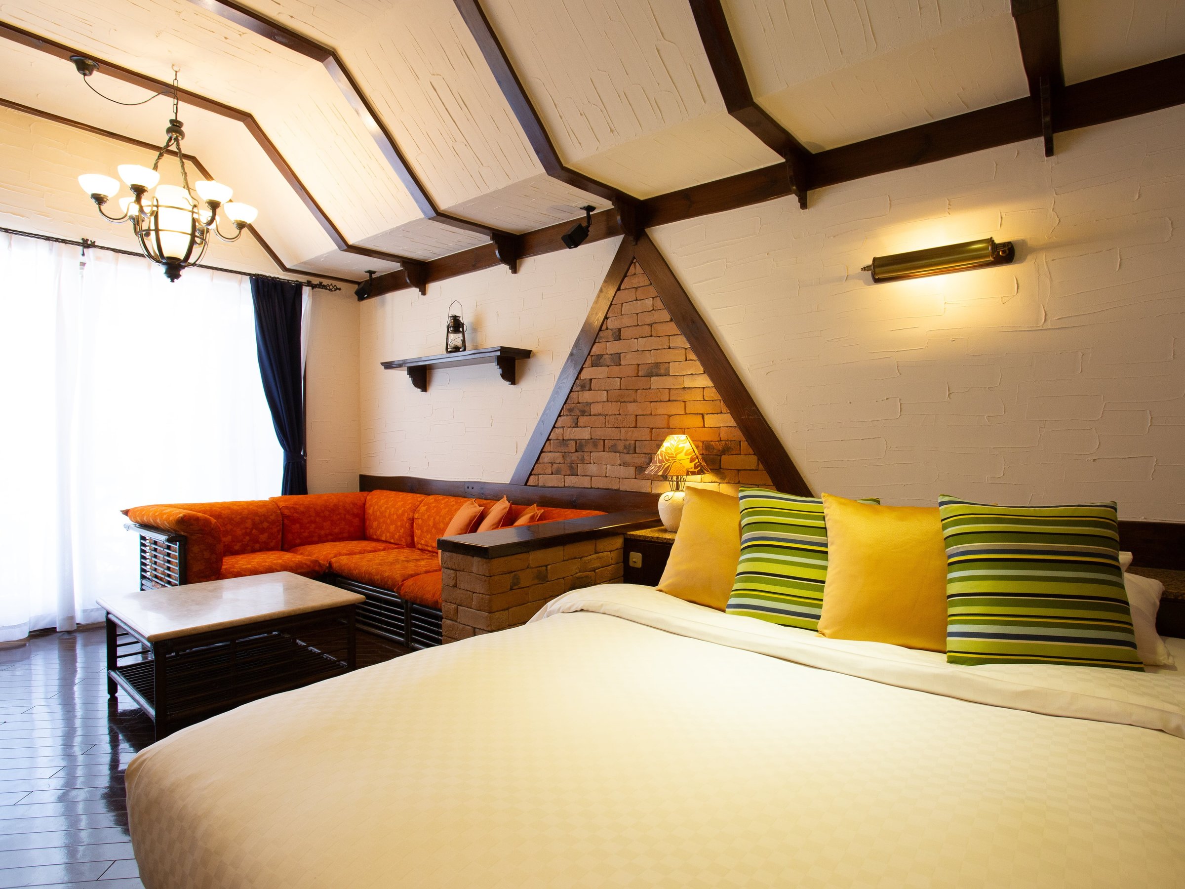 �h���C�T�E�i�t�O�����s���O���B�� (BBQ��ޕt)