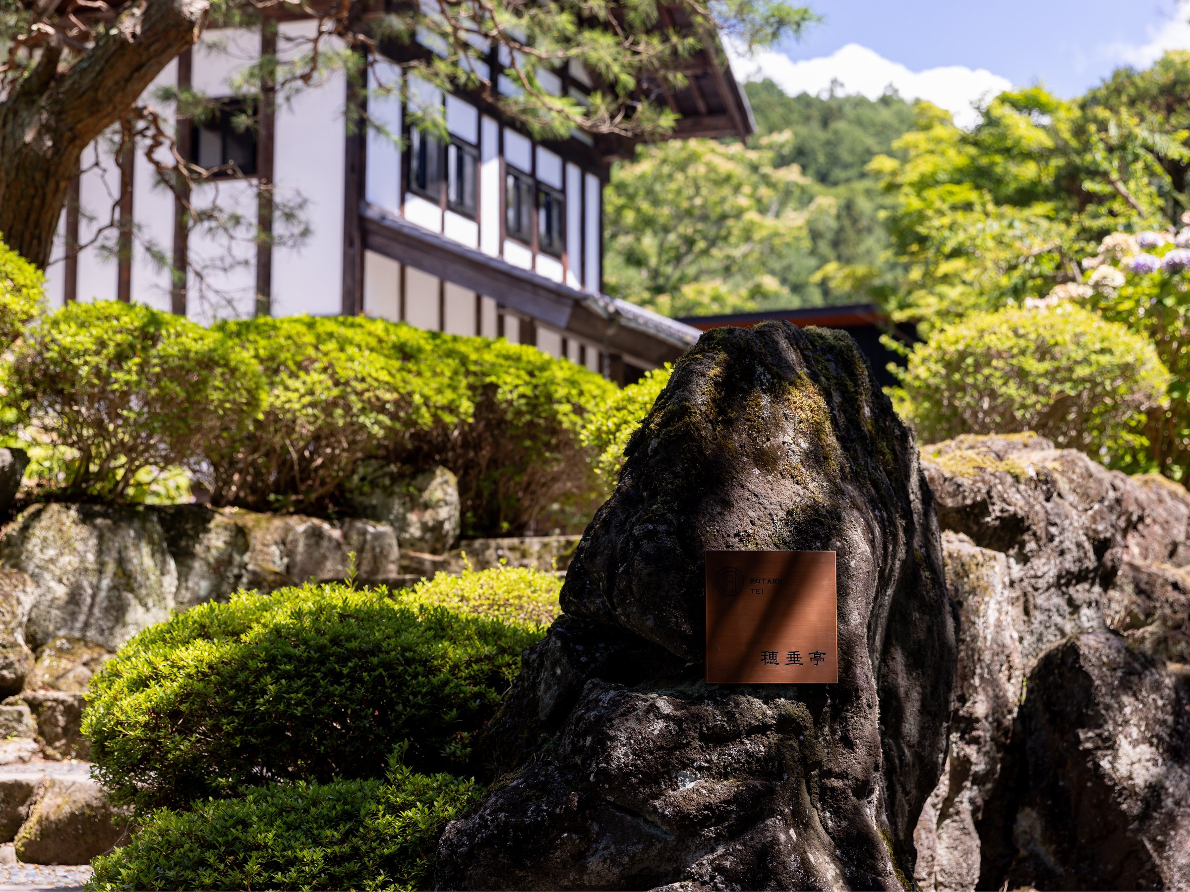 ���X�g�����䐂��