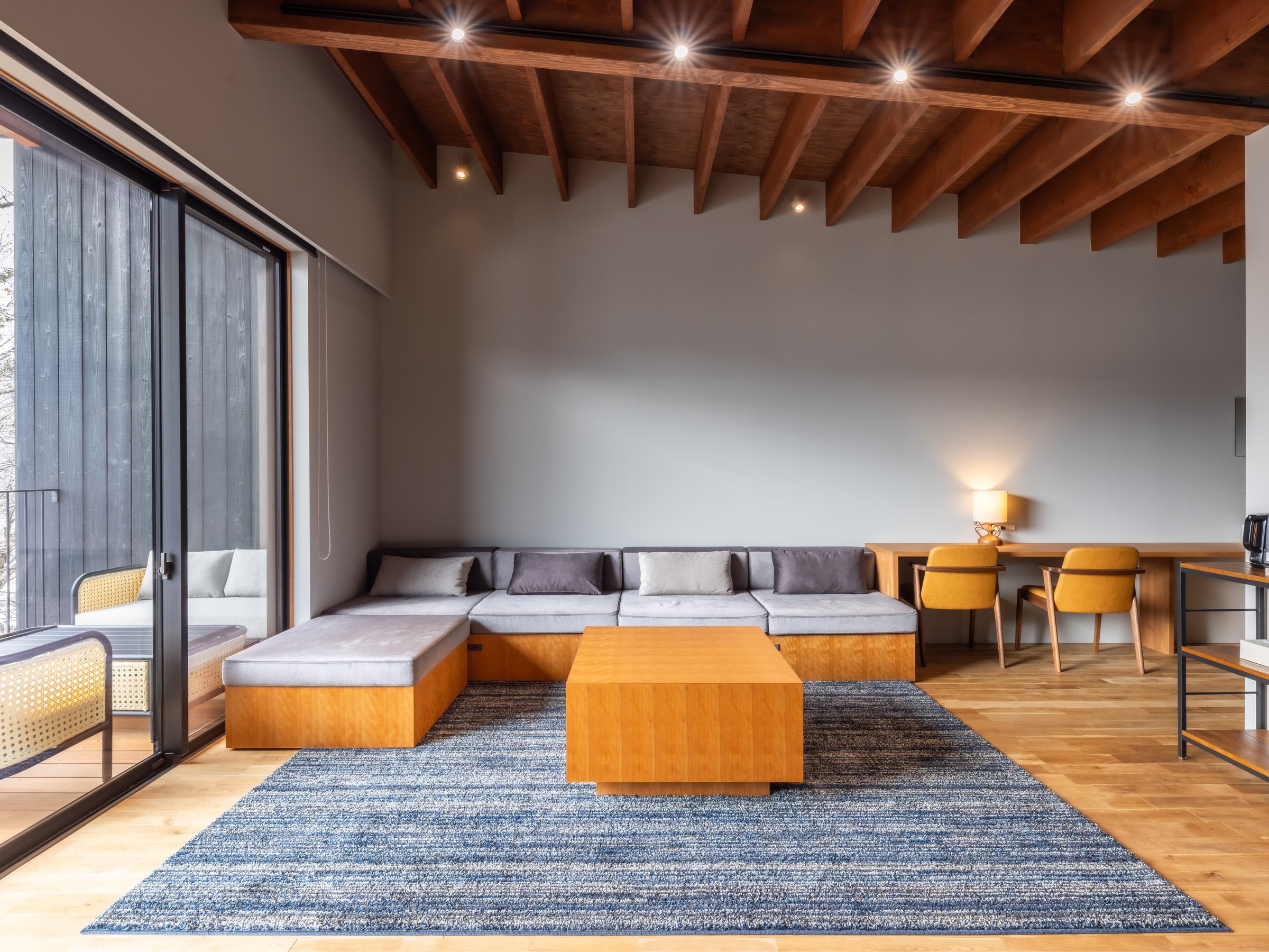 Villa B�@���r���O