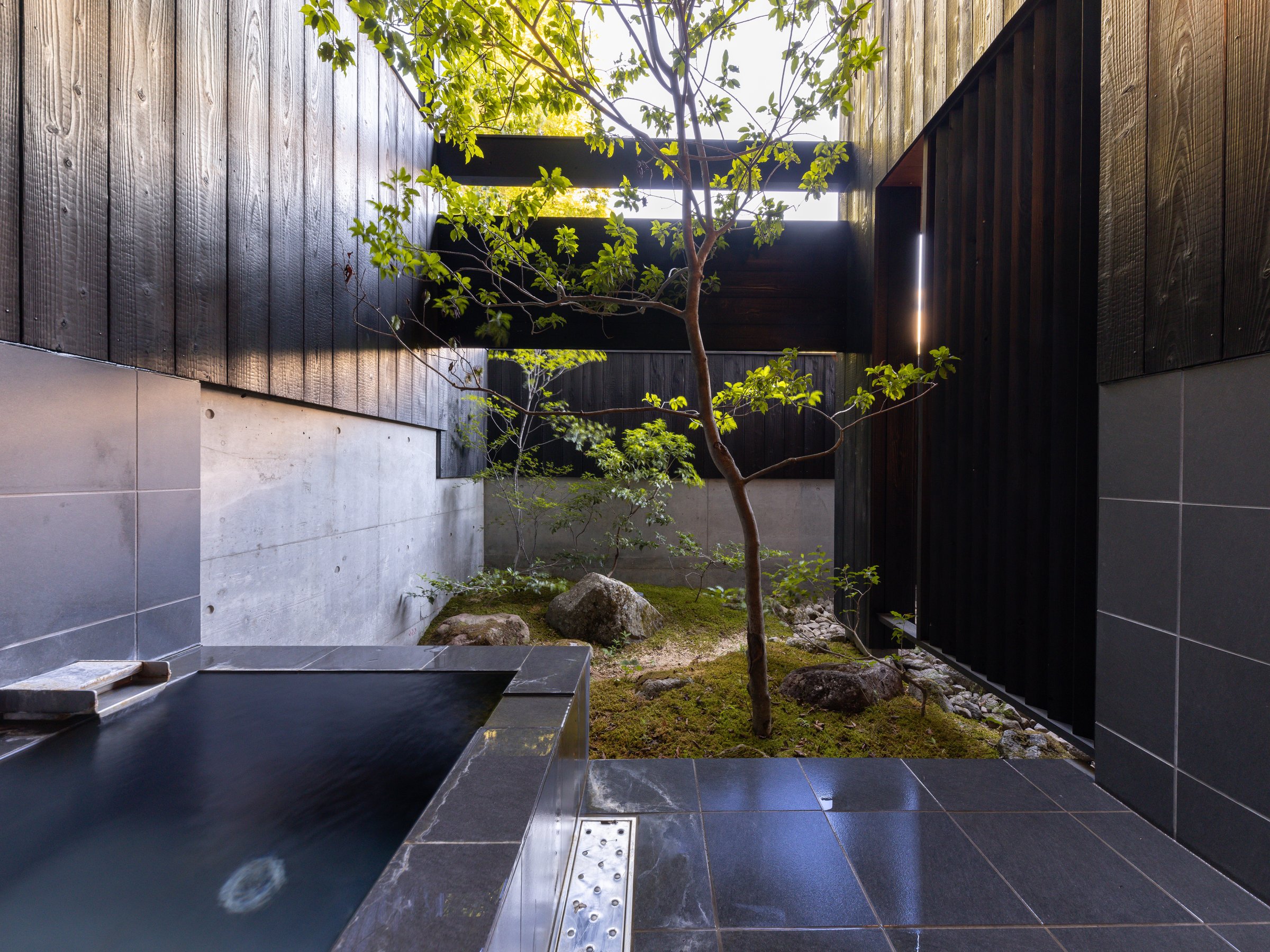 Villa B�@�I�V���C