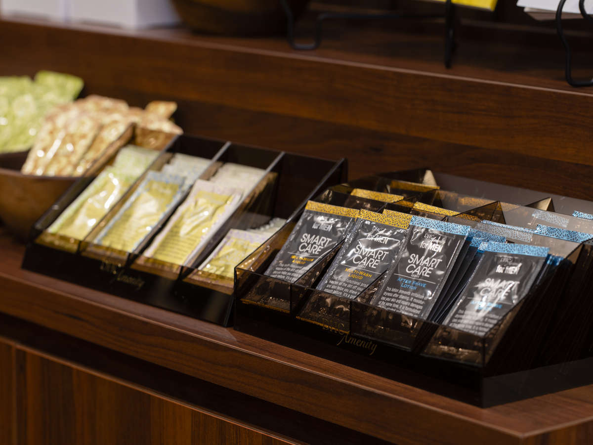 �A���j�e�B�o�C�L���O�C���[�W