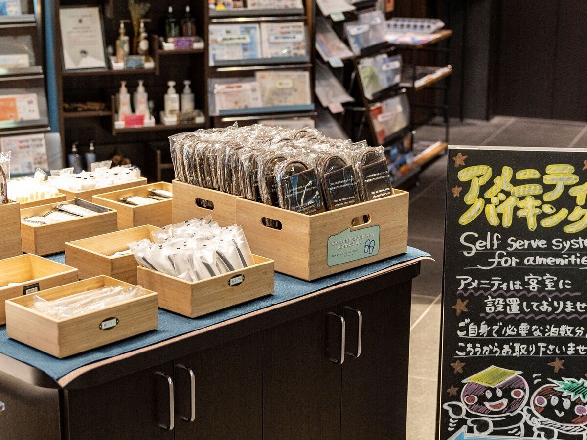 �A���j�e�B�o�C�L���O