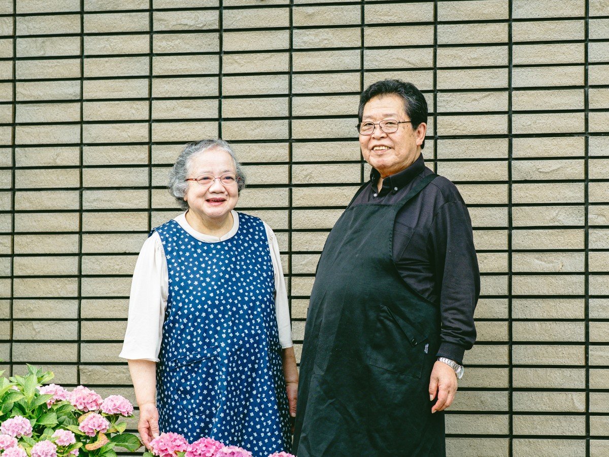 y@X^bt@z@w@vwAFl̂z҂Ă܂@x