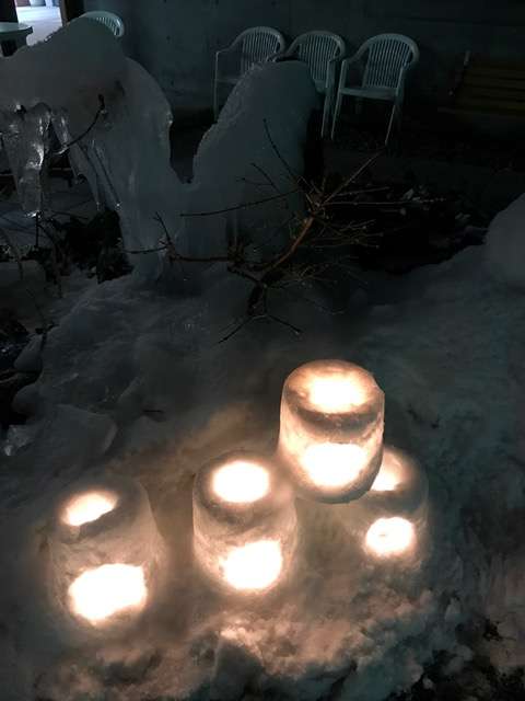 ���ِᓔ��