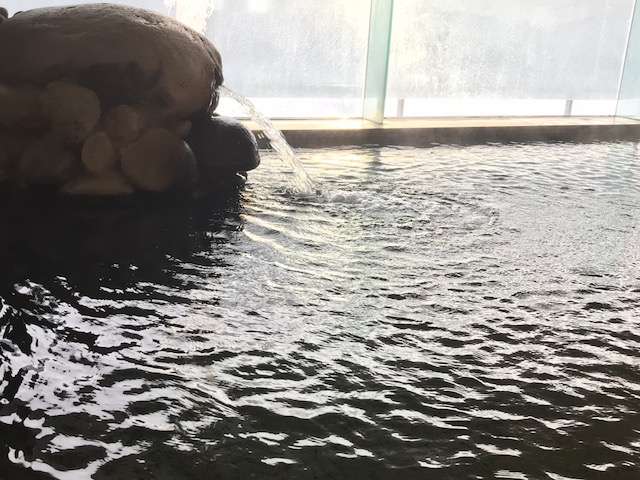 �����ɏƂ炳��ā@�L���L���P���Ă܂�