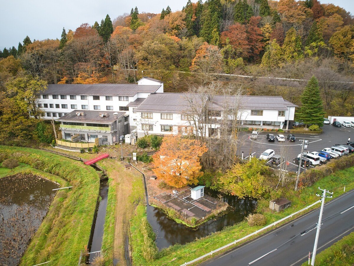 �H�̍g�t��