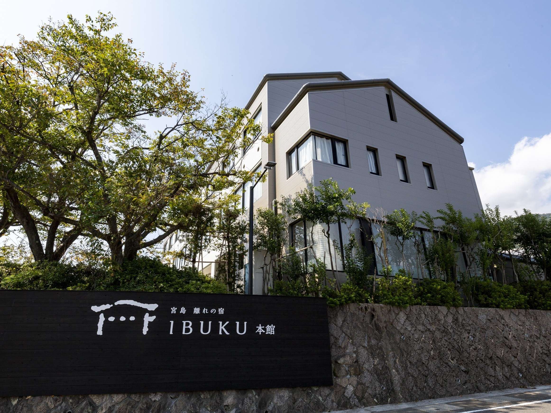 �O�ρb�O��