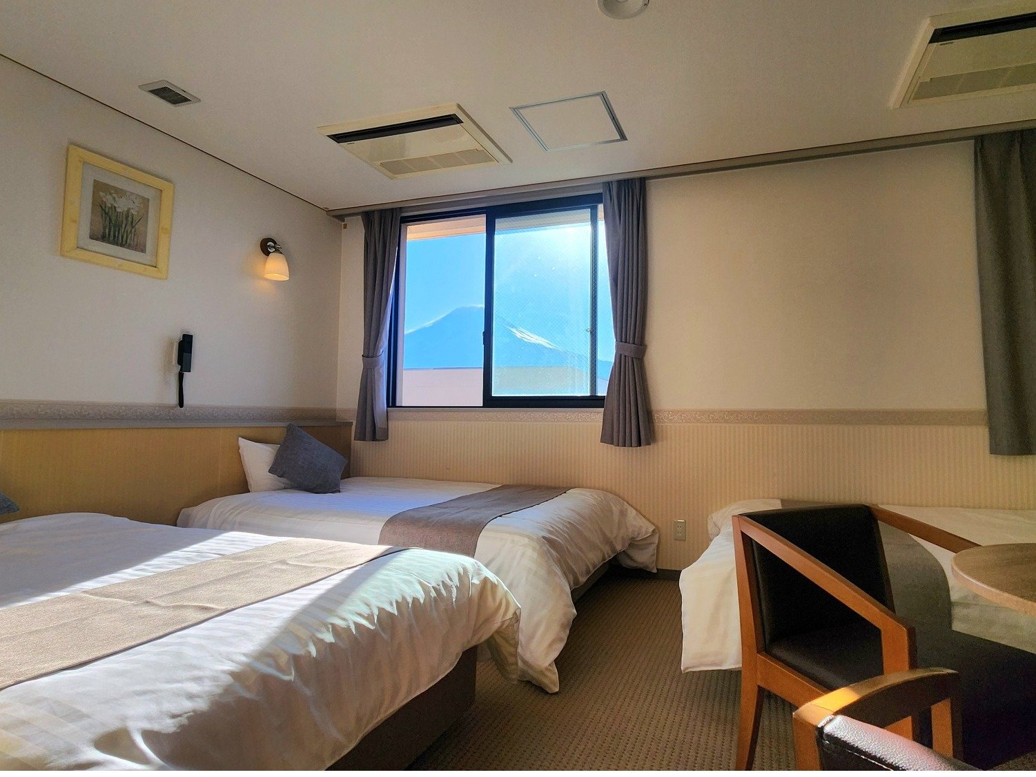 �x�m�R��������g���v��