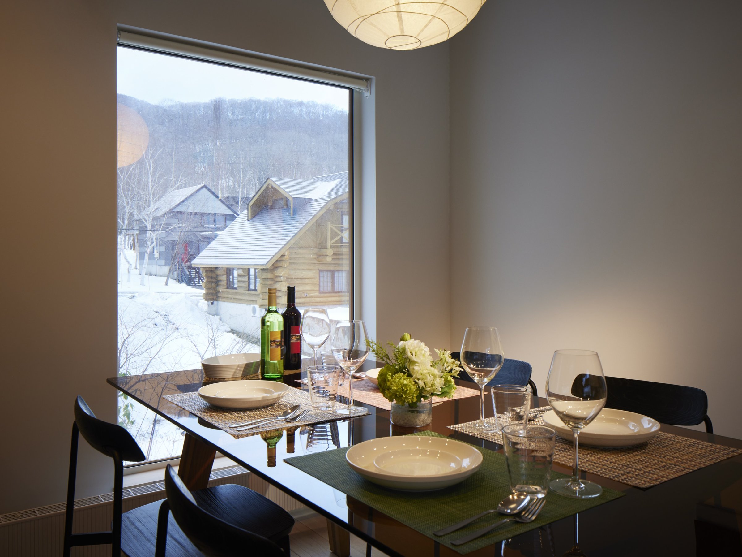 Family Villa �t�@�~���[���B��