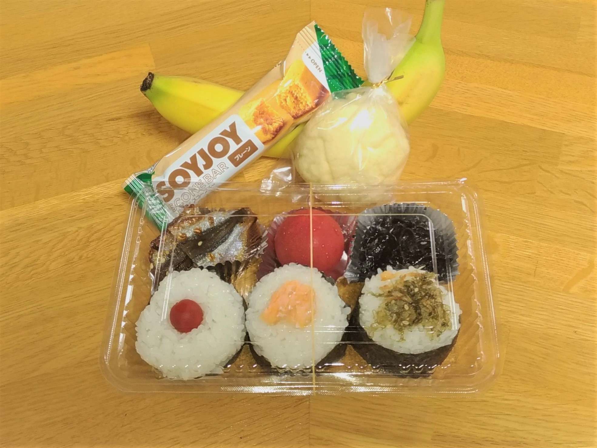 yoRpɂٓzôqlɒH̐UւƂď܂B