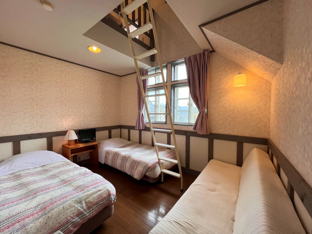 ���t�g�t���q��