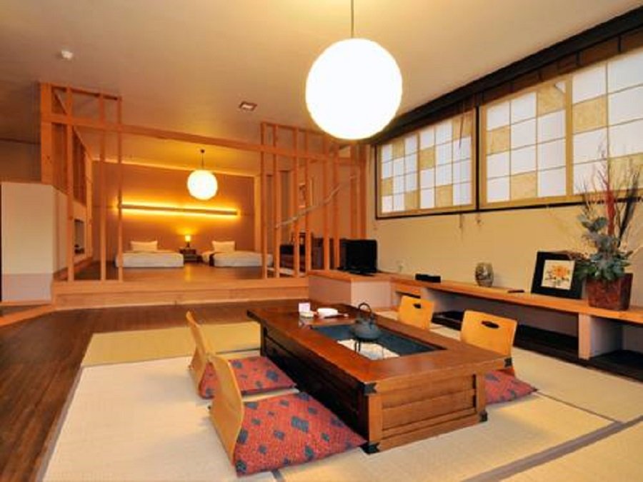 yW]Ctʎzgtōłґȑ́AW]IVCt2ԃ^Cv̓ʎ