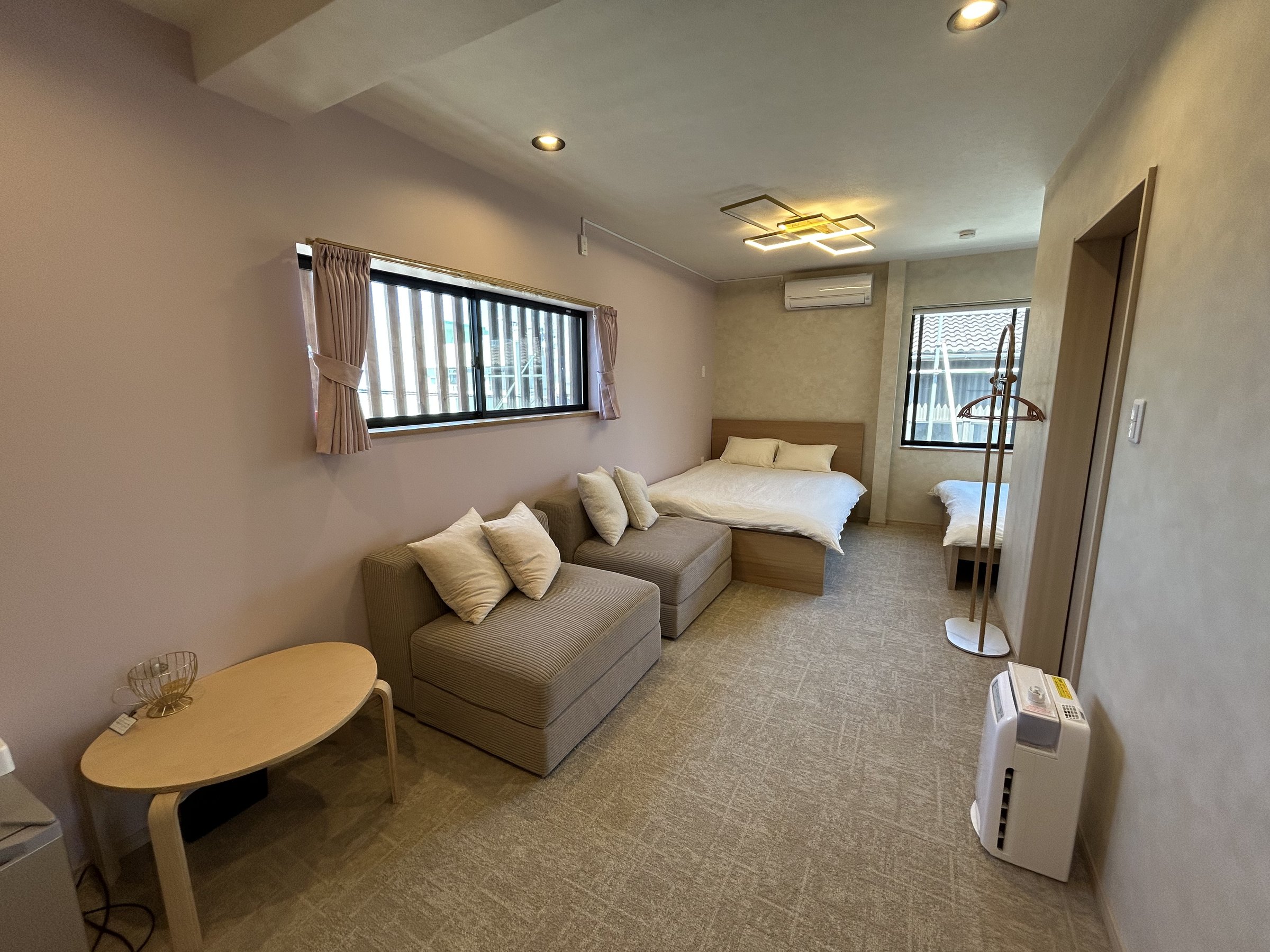 �t�@�~���[