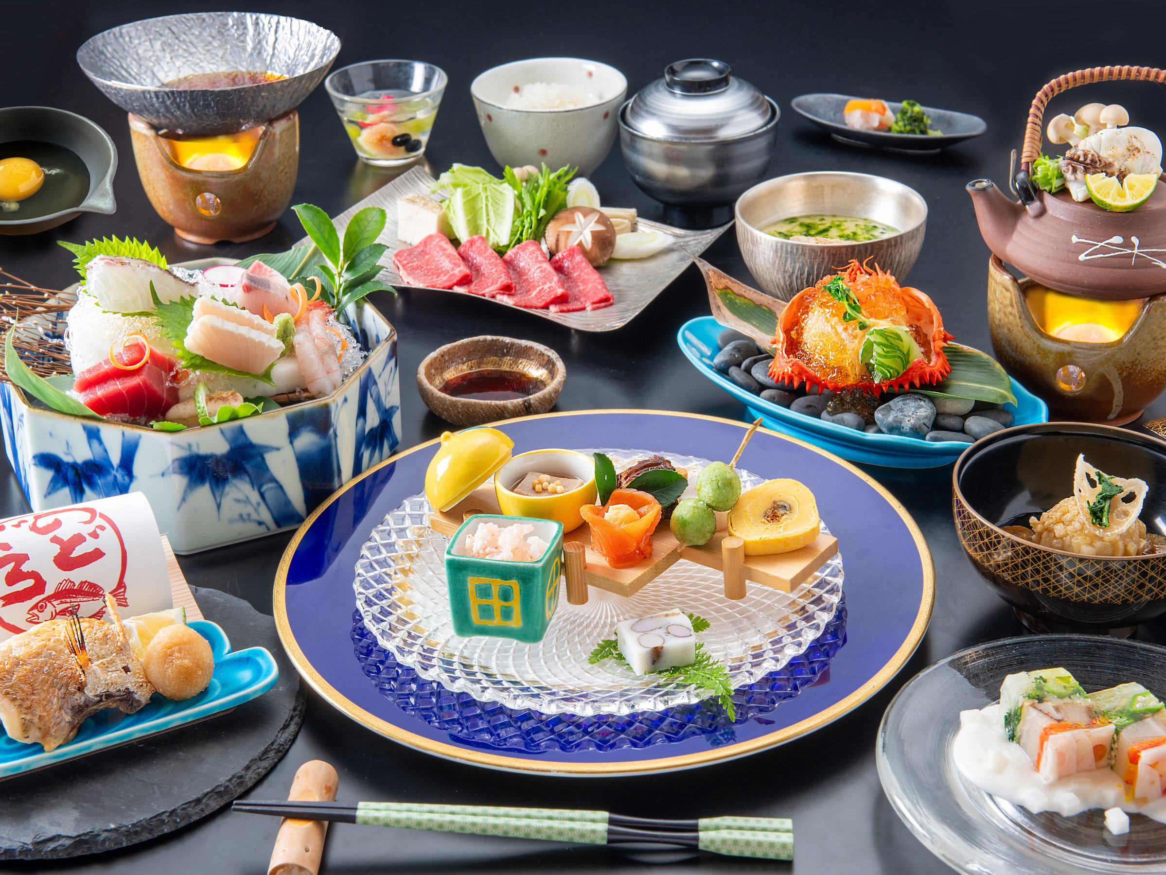 �`���I�H�ނ����\�@�~�̈�i��ȁ`