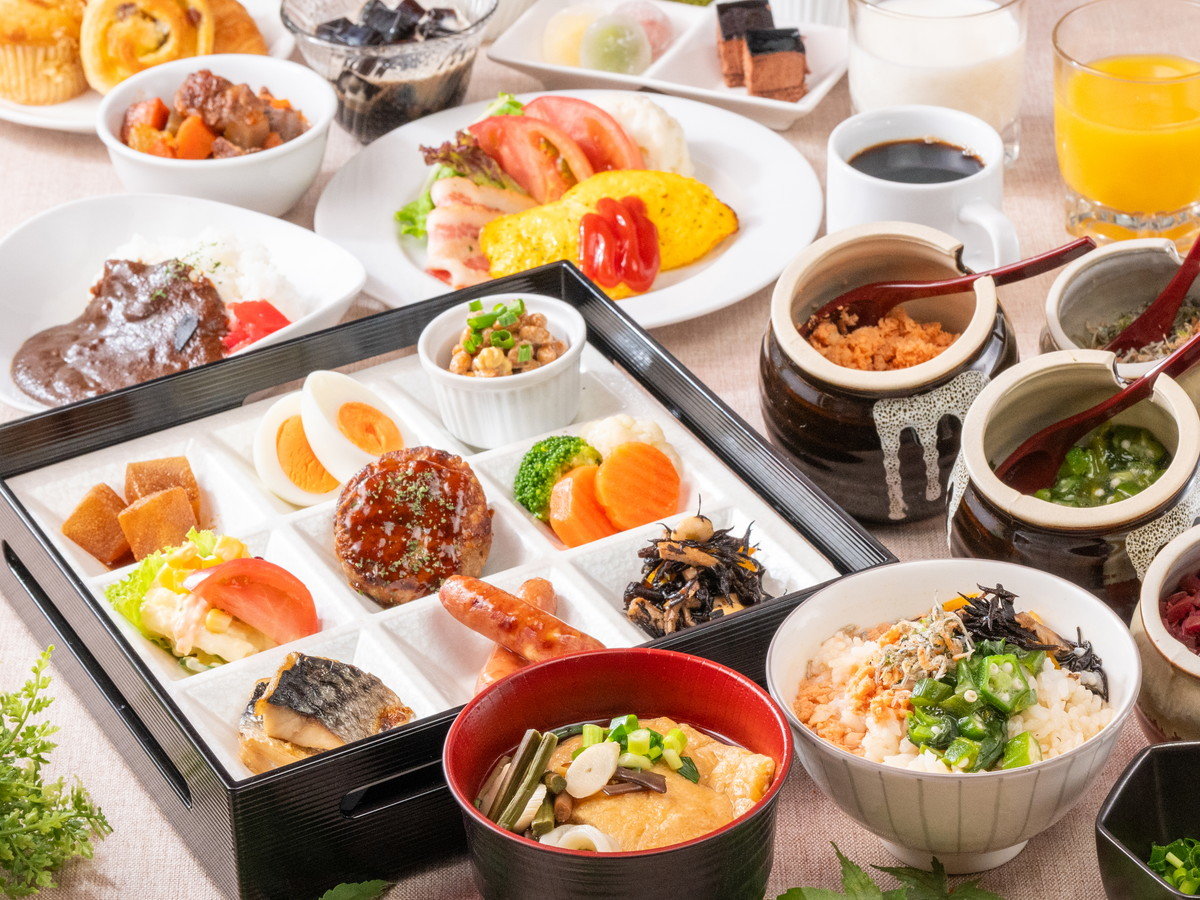 yamHrbtFz@o`ЂlC̃OrbtF