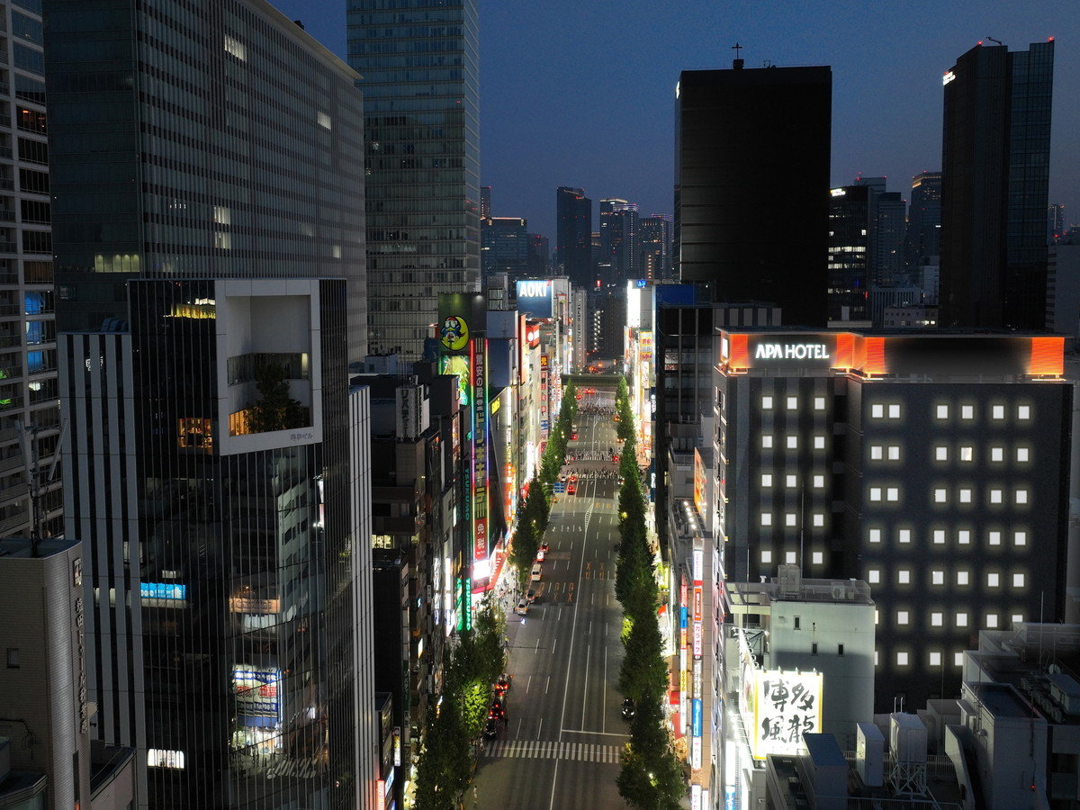 HtňԐVApzeIHtwidCXjk4ALwk1