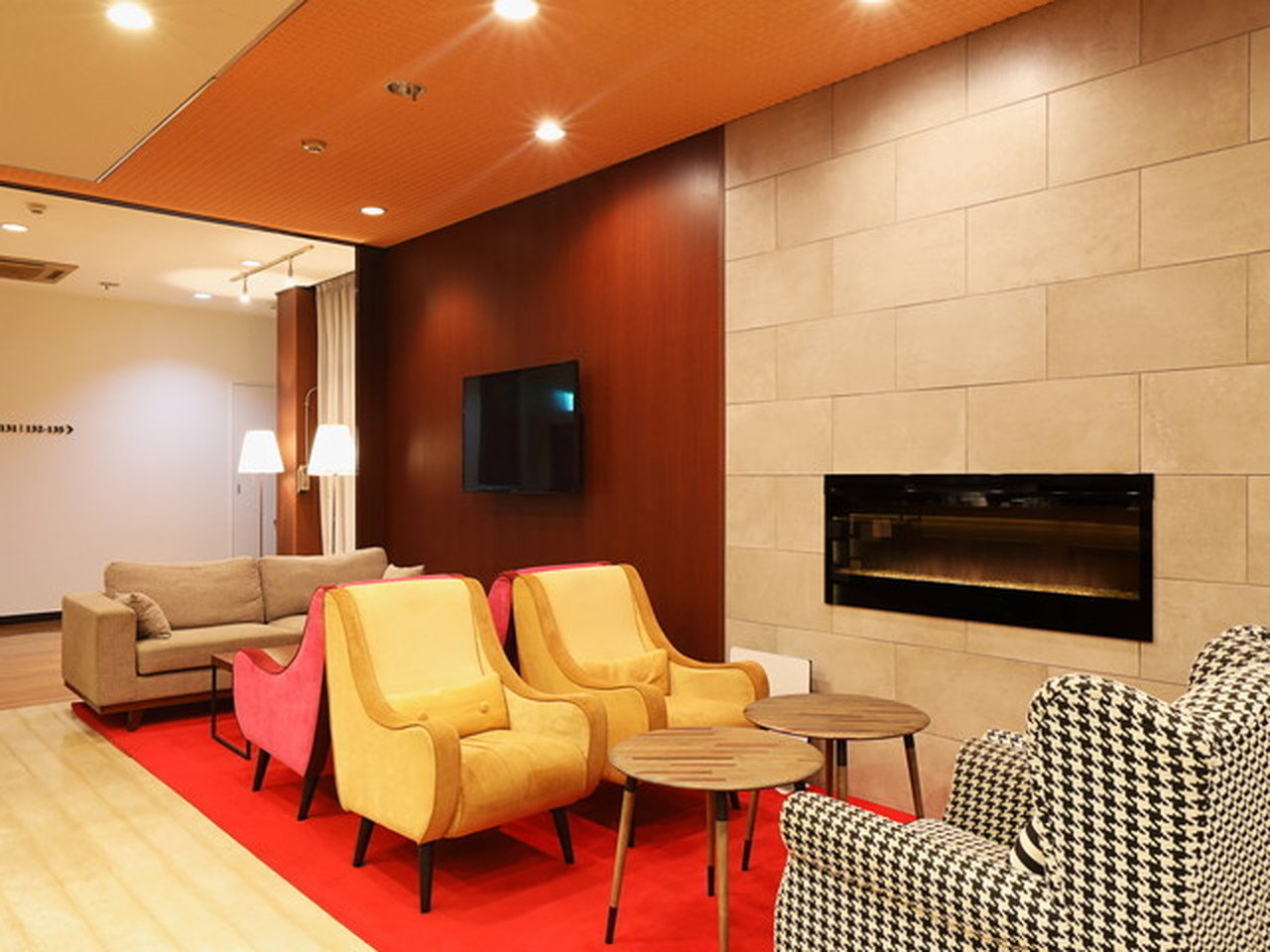 Ĵ郍r[́A`FbNCÔЂƂƂ҂킹ɍœKB