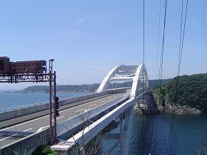 �������Ƒ勴