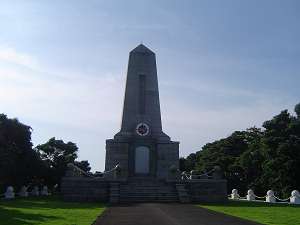 �g���R�ԗ��