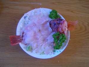 �{�̊�������