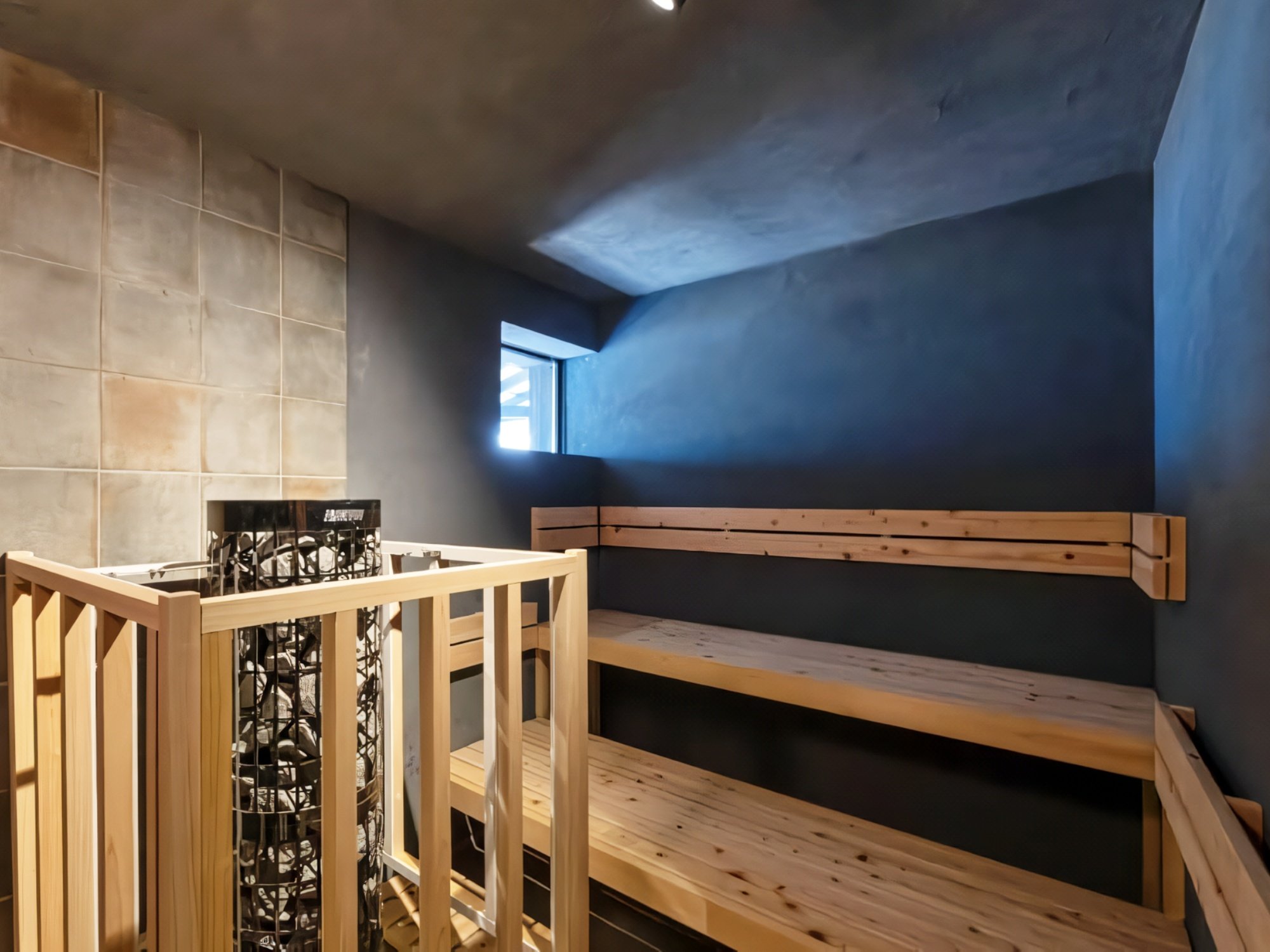 �y�꓏�ݐ،^�v���C�x�[�g�T�E�i�z�n���Ђ̂������ґ�ȋ�ԂŐS�Ƒ̂�[���ƂƂ̂���̌����i�ʓr�����j