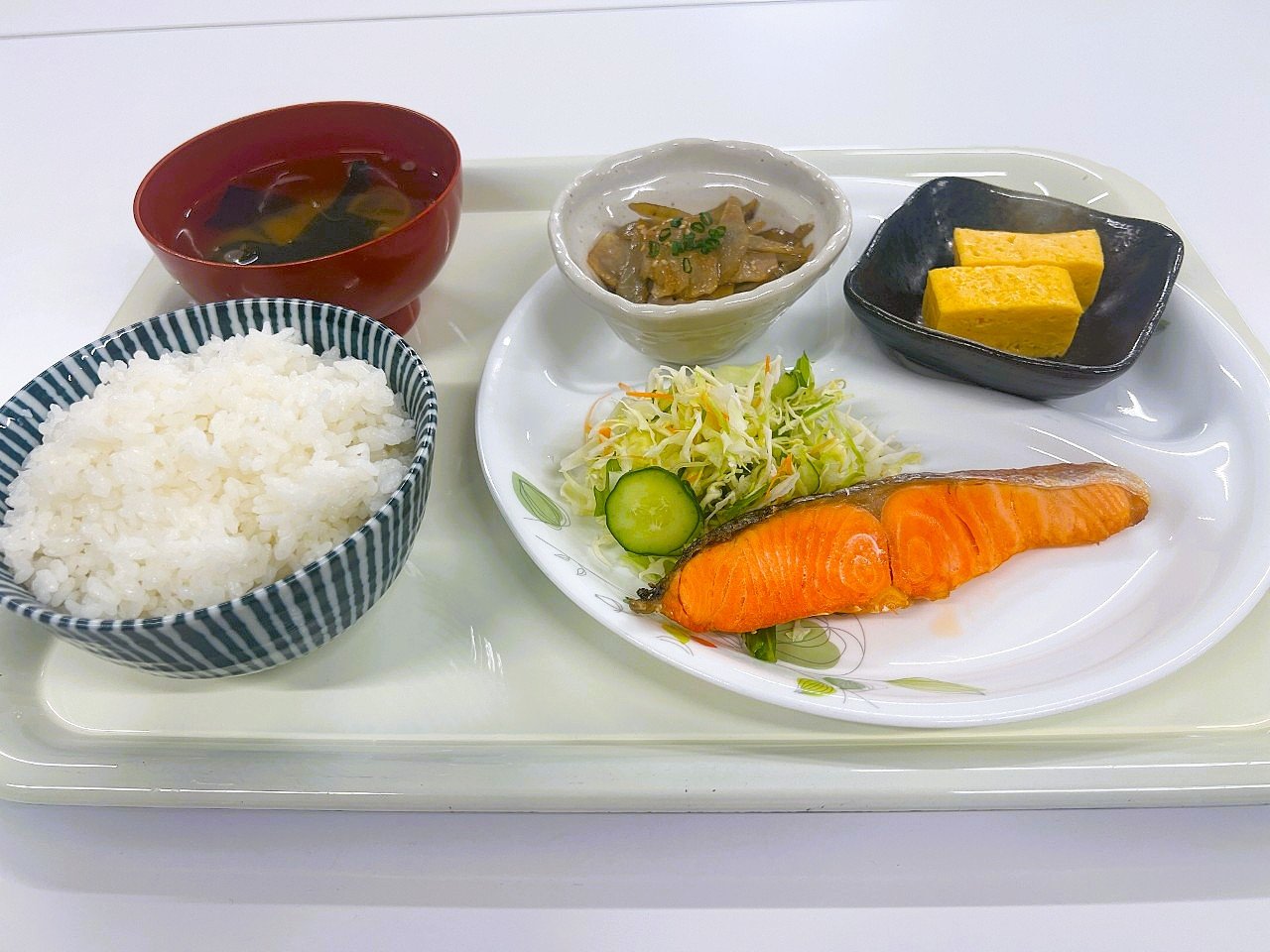 ���H���F�ł����Ă̂���������ւ�胁�j���[�ɂĂ��y���݂��������܂��B