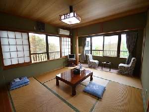 �q���W��