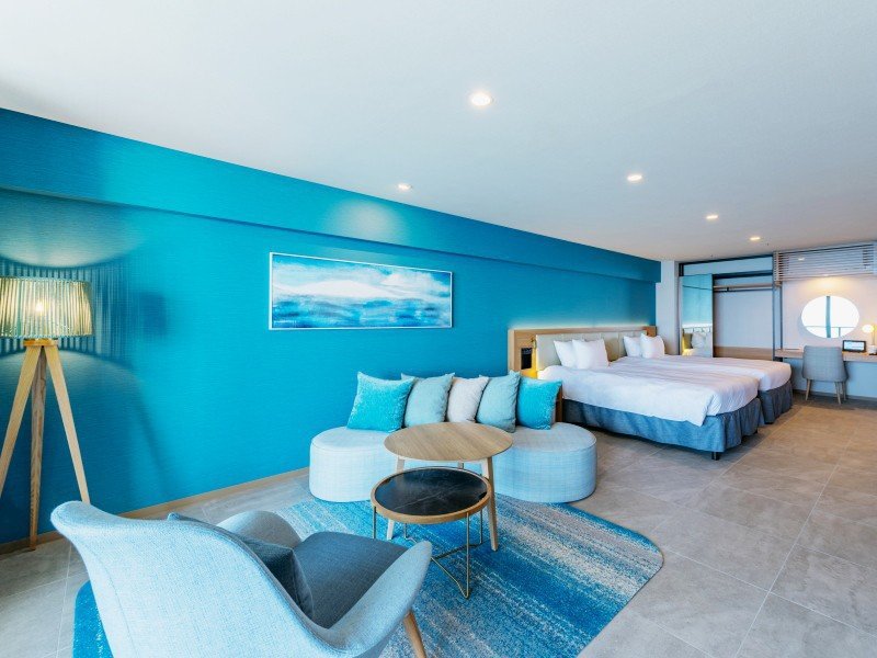 �y�q���z�I�[�V�����e���X�f���b�N�X�i74���āj�����