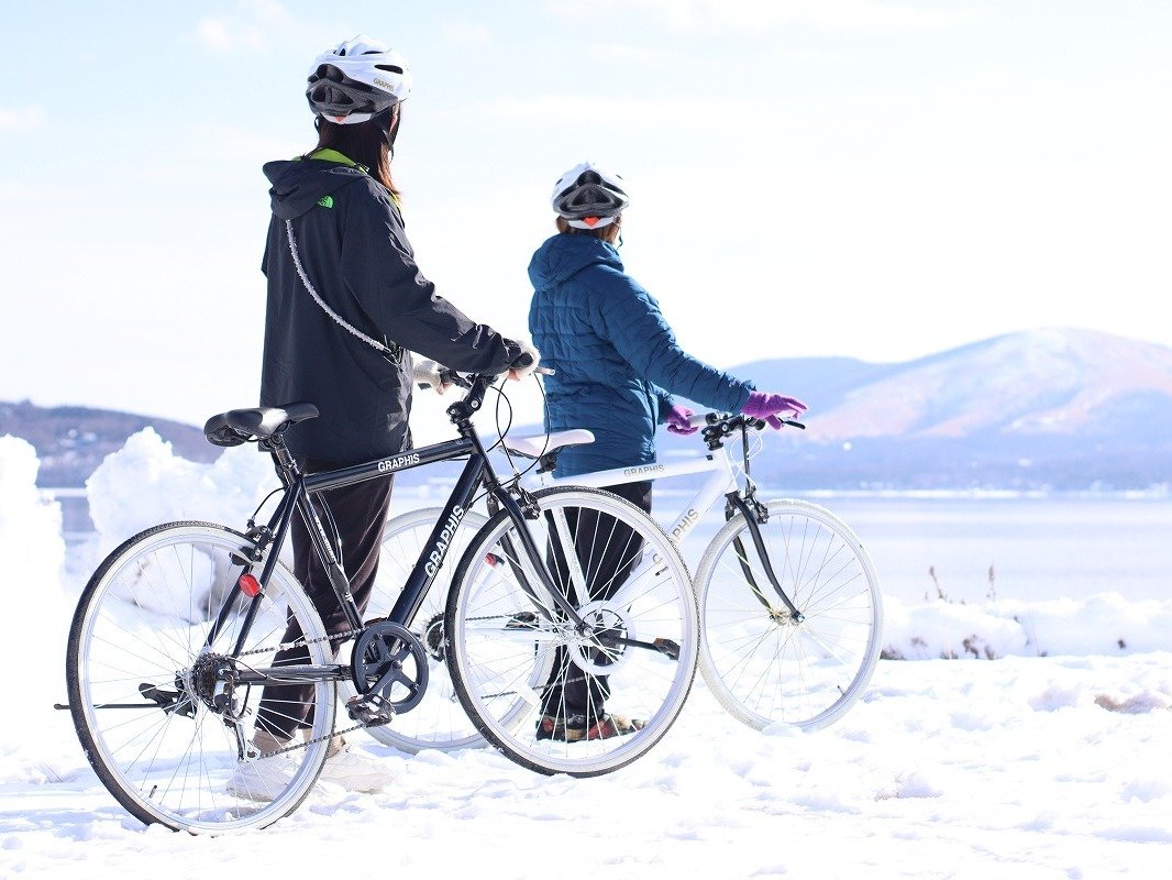 �y�����^�����]�ԁz�L��