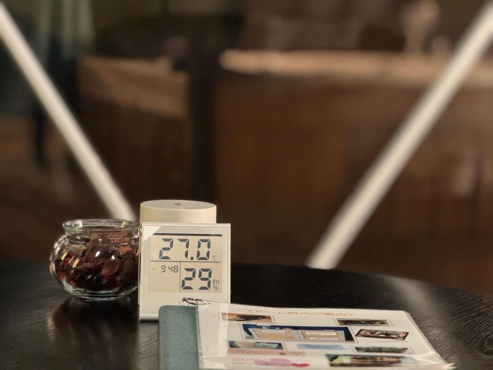 �������x�v