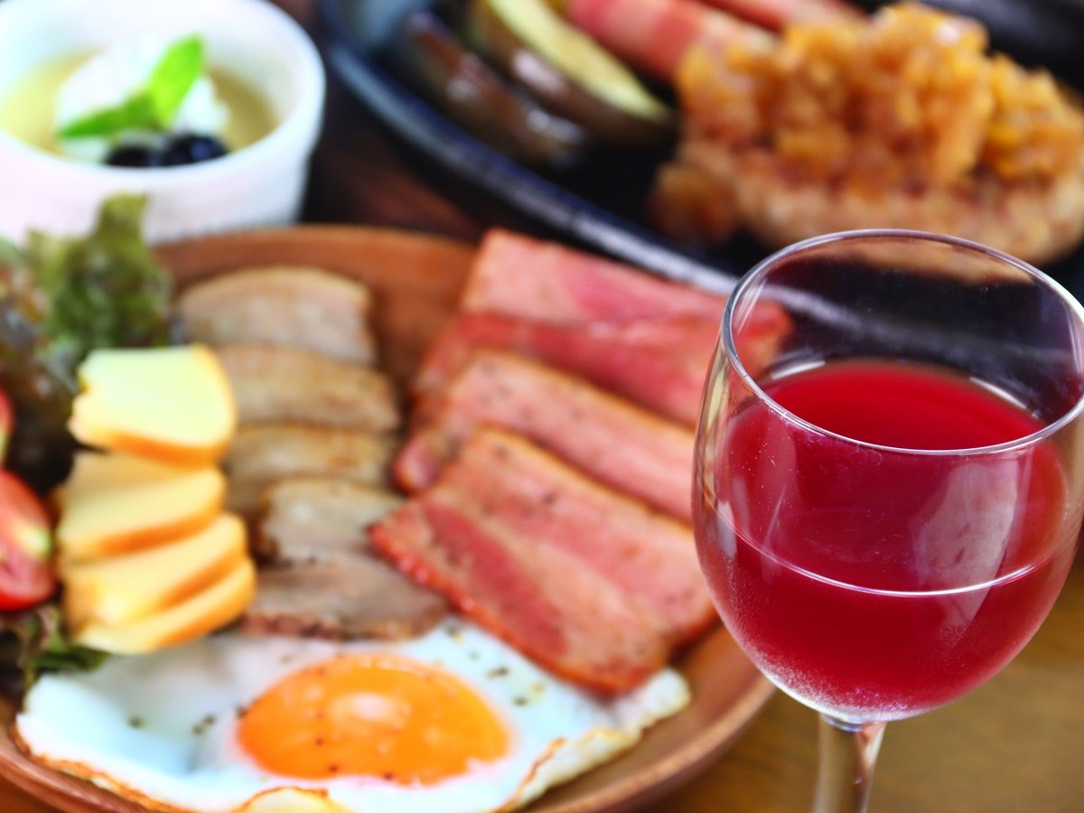 �����̃x�[�R����`�[�Y�����܂݂ɂ������Ƃ������Ԃ����߂���������