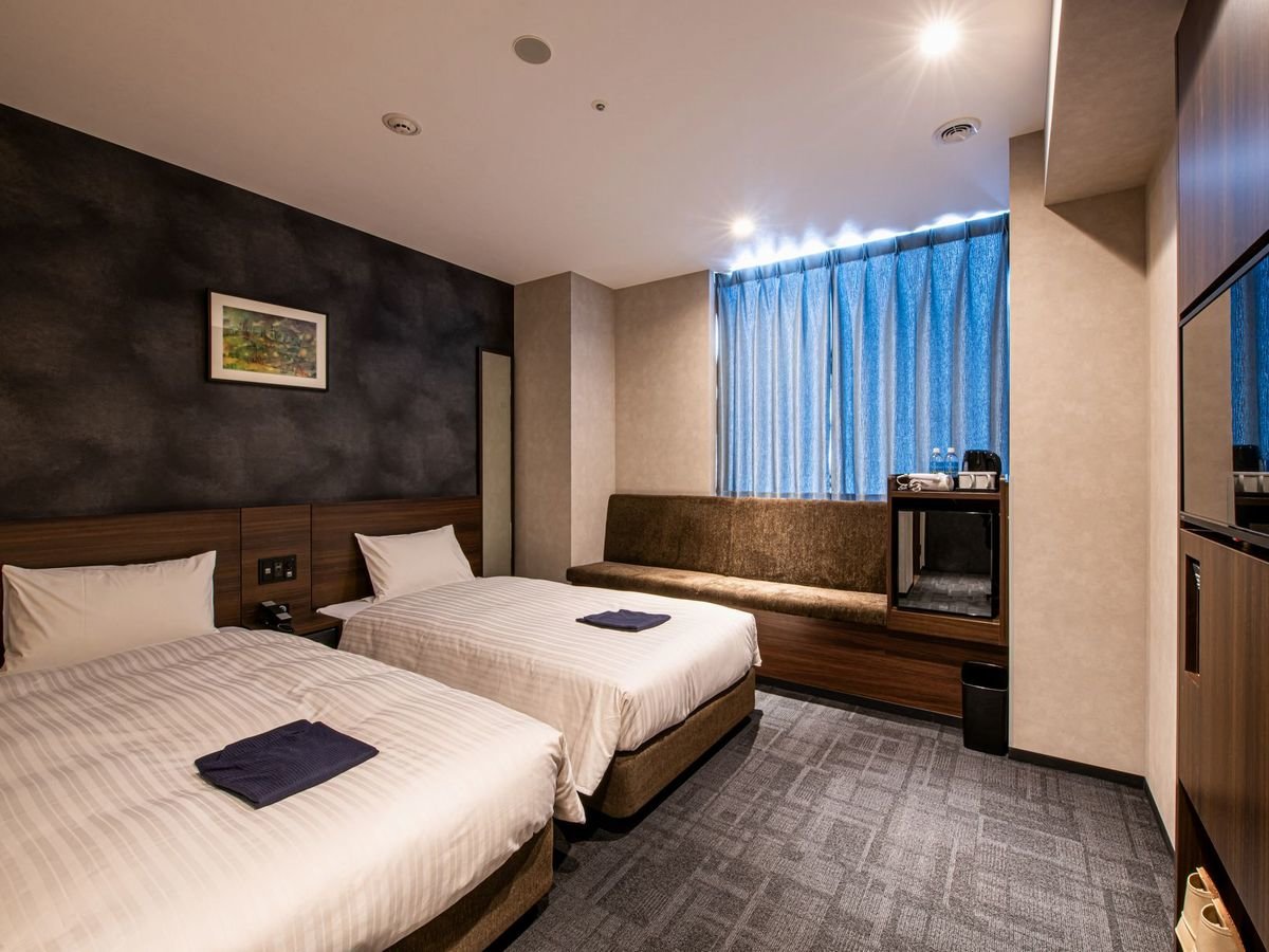 �c�C�����[��