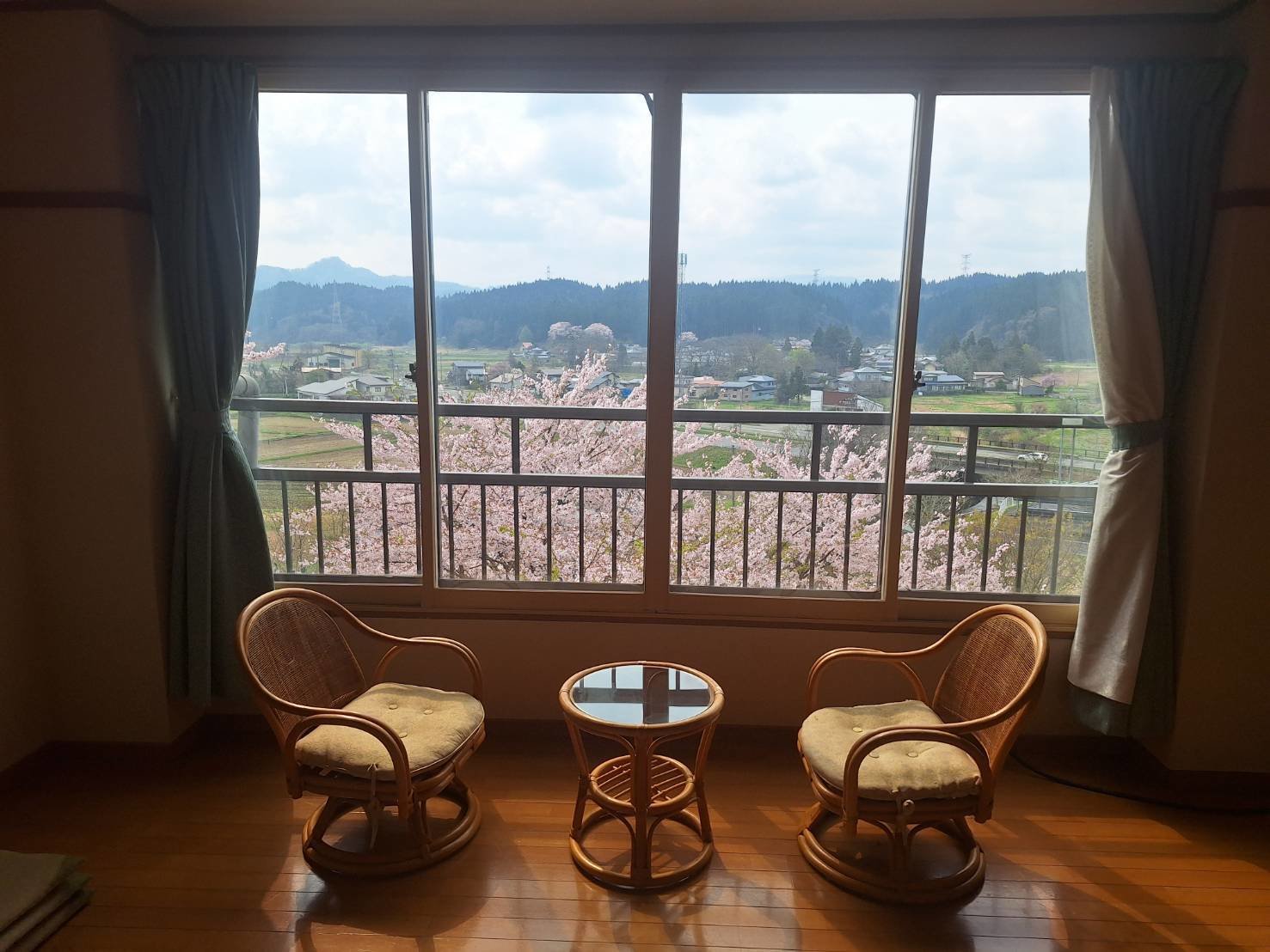 �ٓ�����́u���v