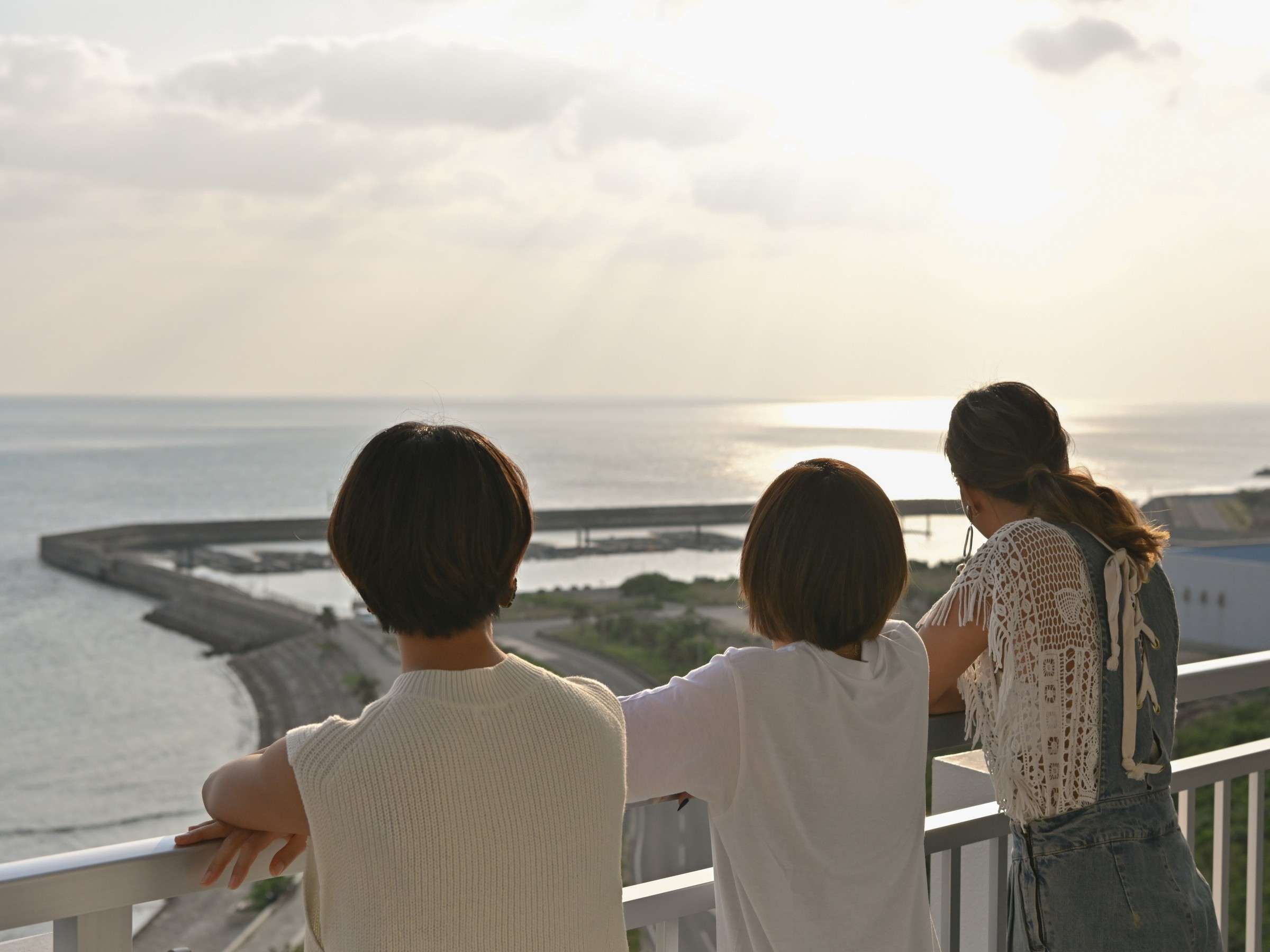 �x�����_����̕��i