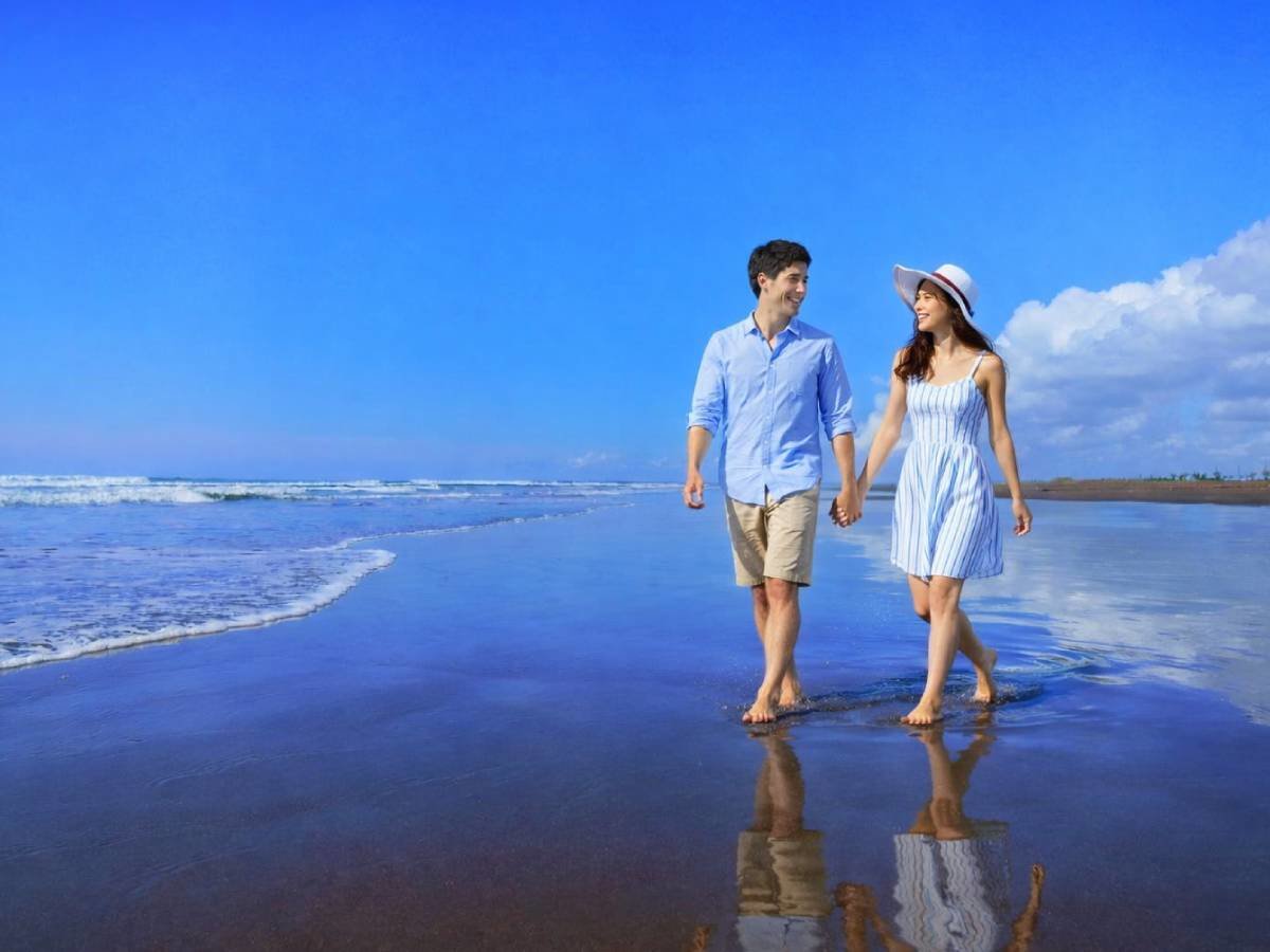 �y�ߗ׊ό��F��\�㗢�l�z