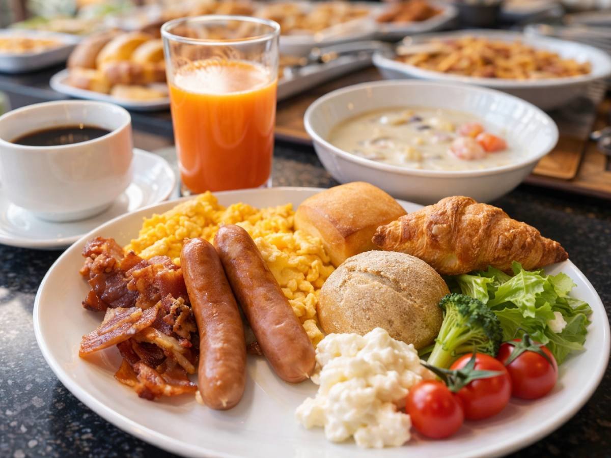 �y���H�r���b�t�F�z