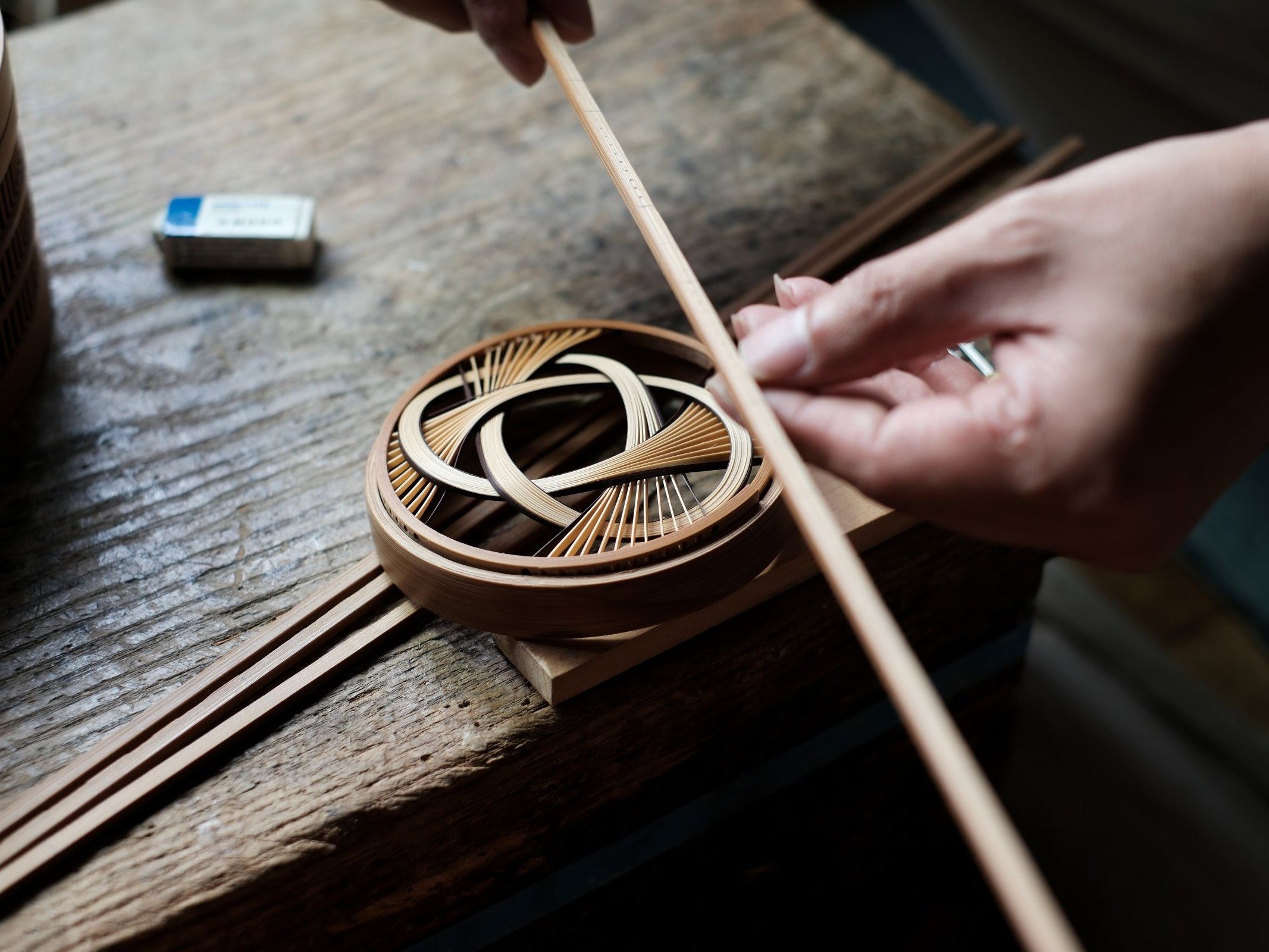 �肵���Ɓ@�C���[�W