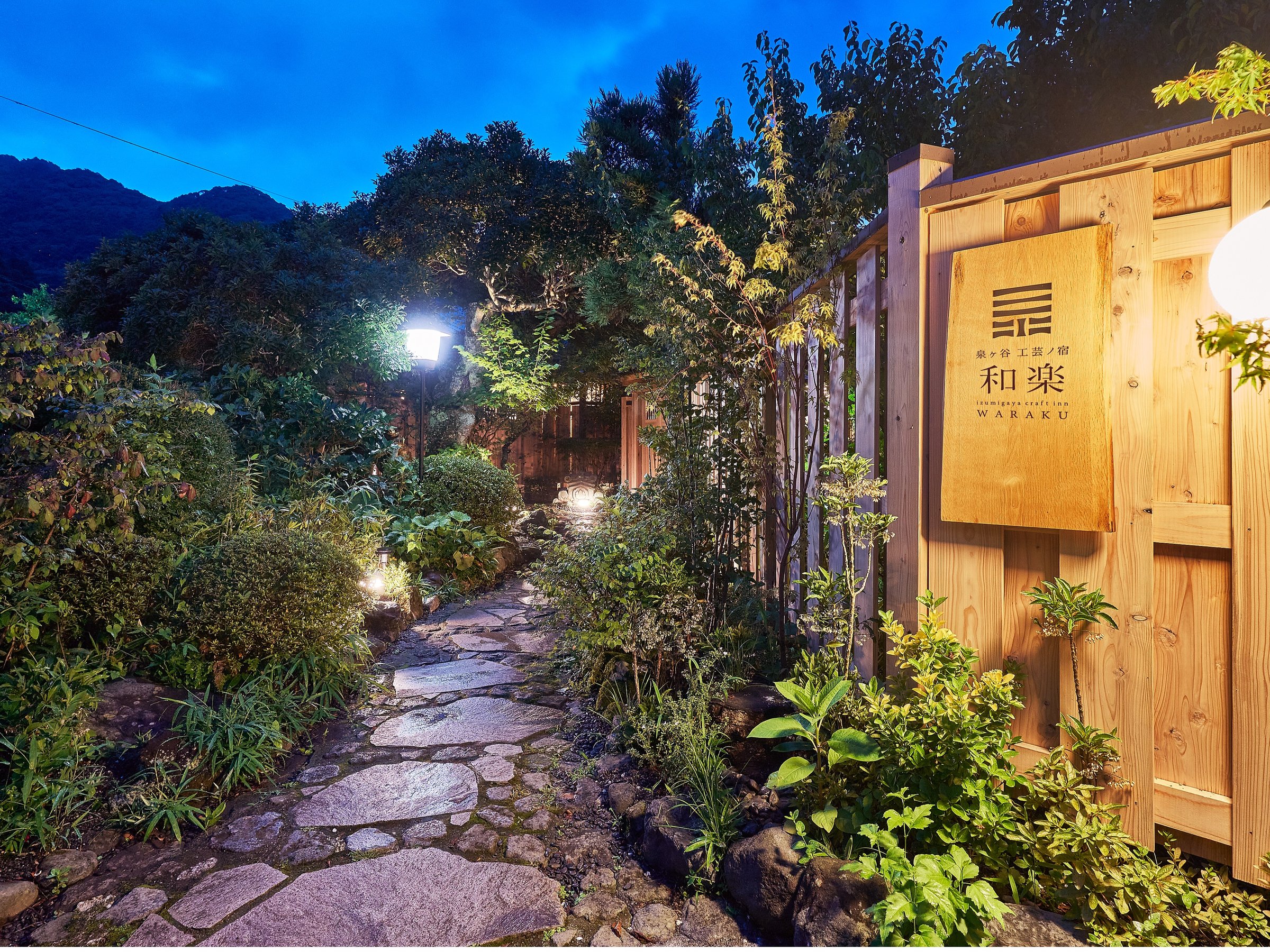 �ʓ@�@�C���[�W