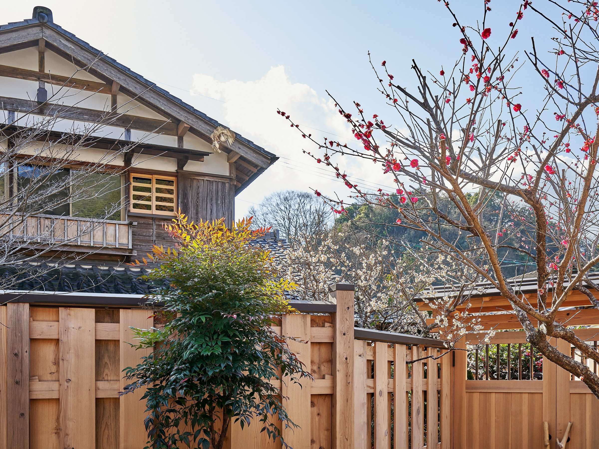 �ʓ@�@�C���[�W