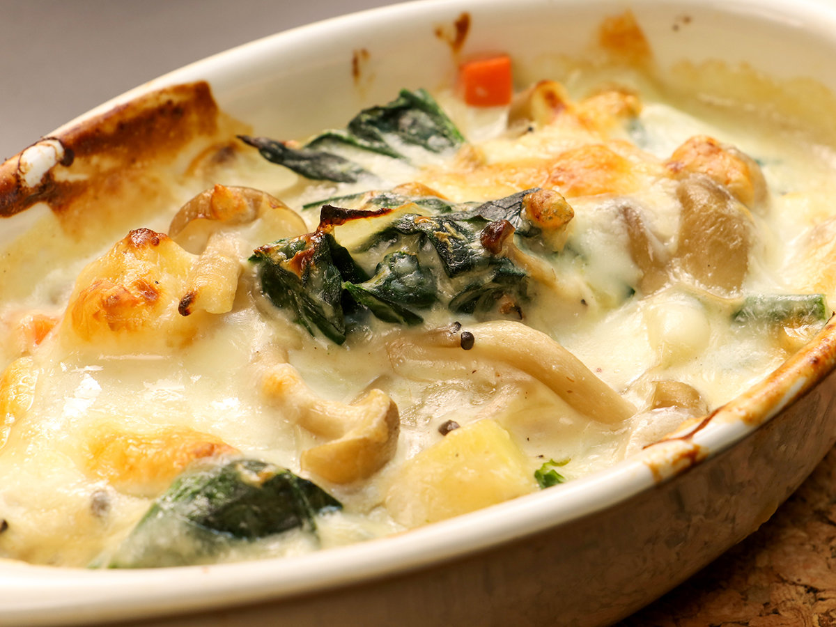 ���[�H�C���[�W�@�N���[���̂܂�₩���ƍ��̕�������ɂȂ����M�X�O���^��