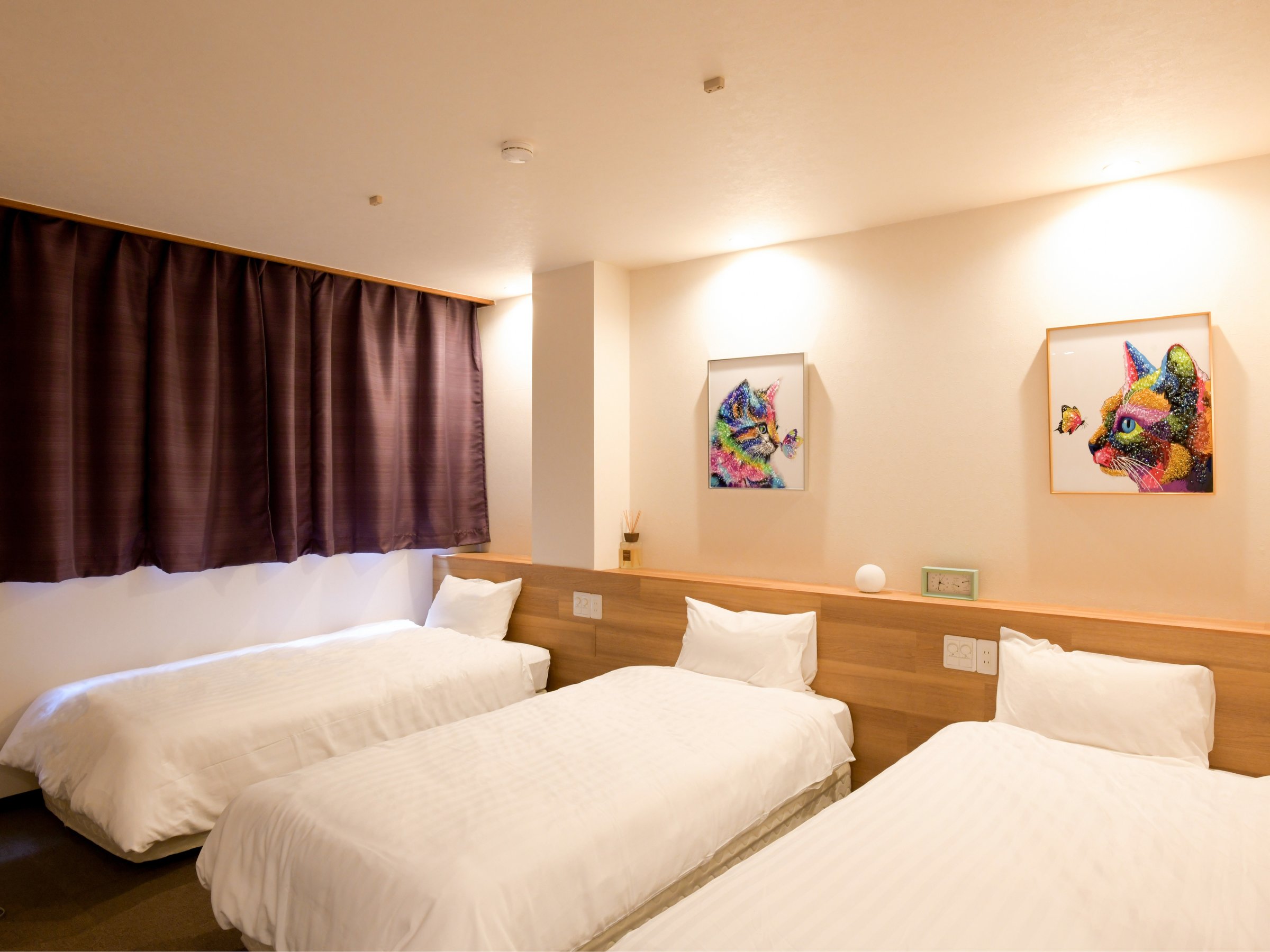 �x�b�h�`�V���O���T�C�Y�R��