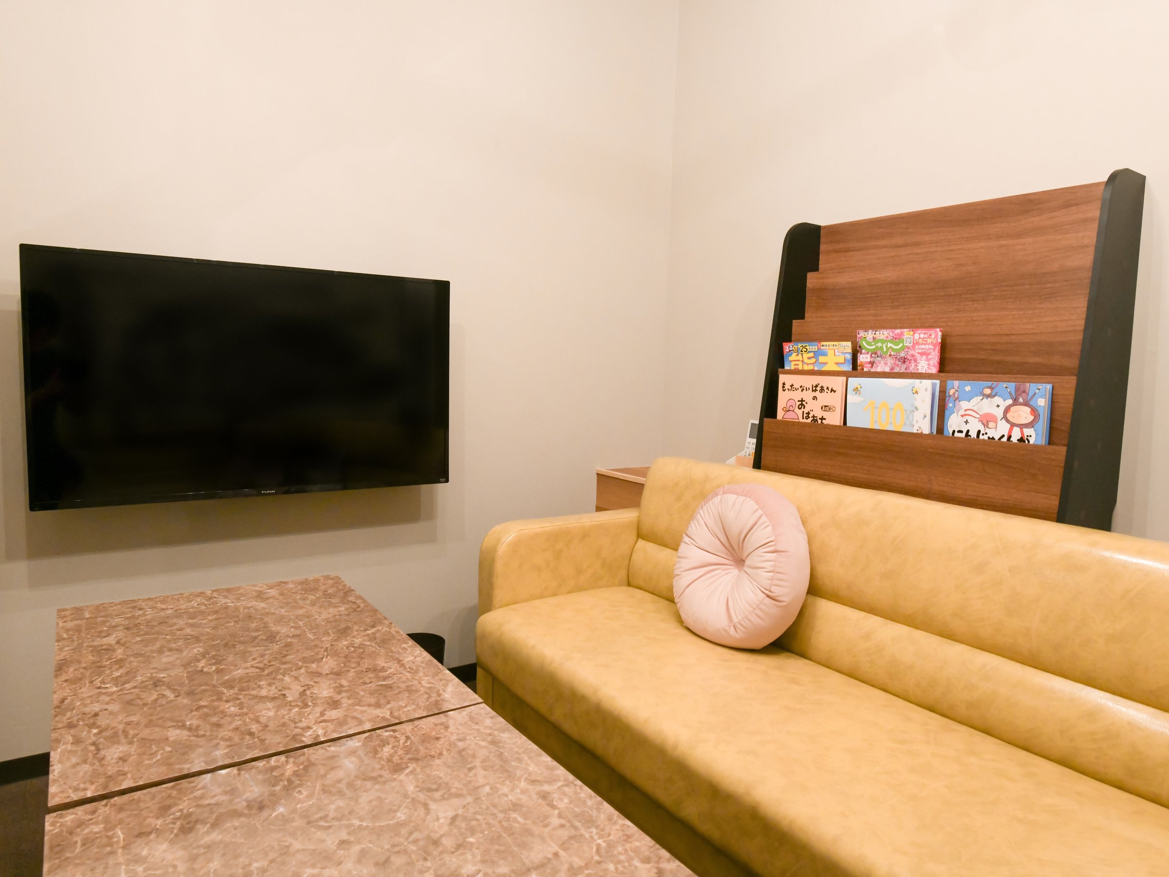 ���r���O���[��