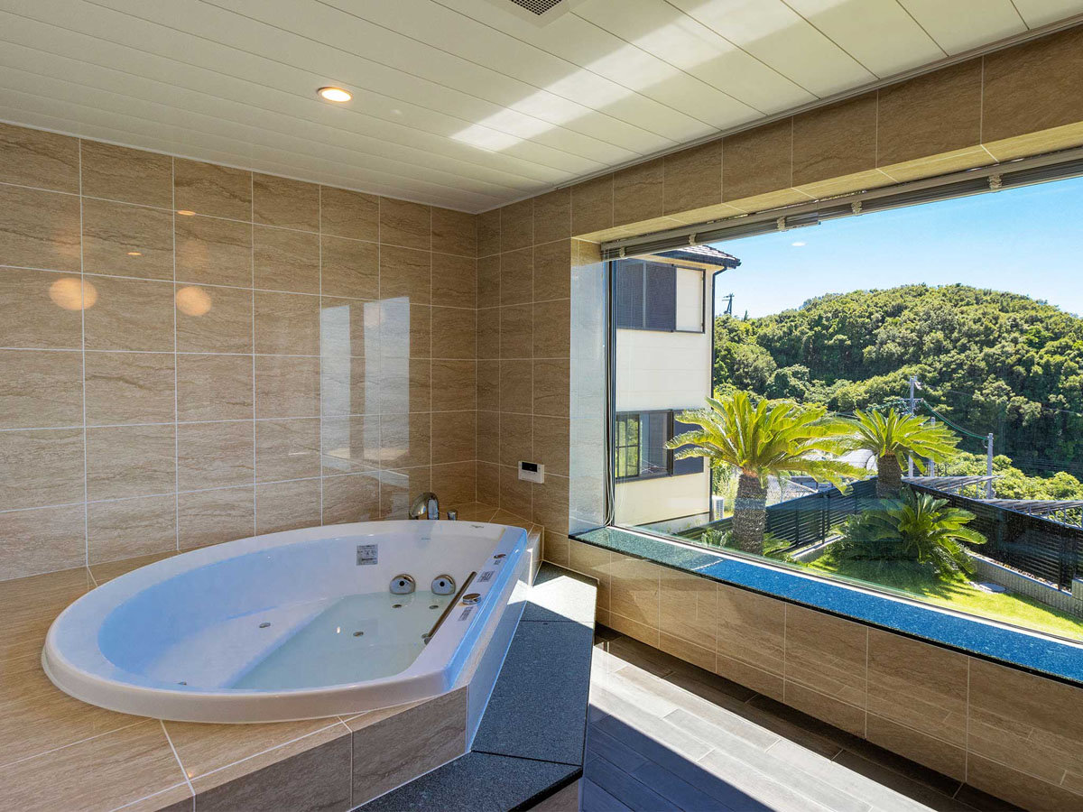 �E�y�n��1�K�E�W���O�W�[�z1���̔�������Ă�������