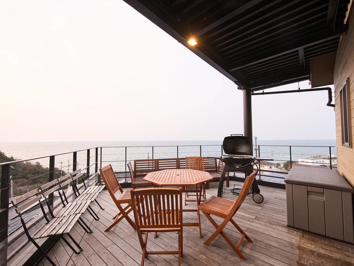 �e���X�F�f���炵�����i�𒭂߂Ȃ��������肨������������