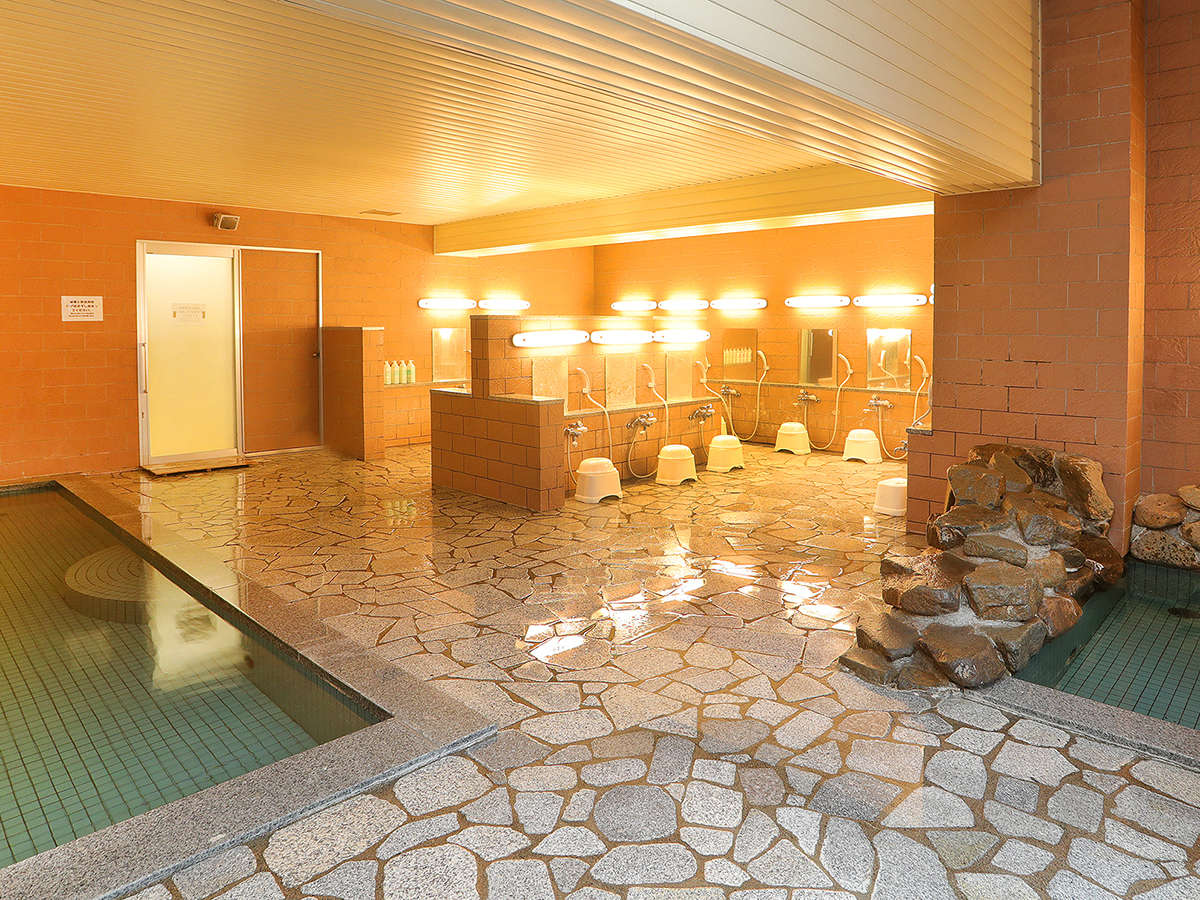 *嗁/Xm{XL[ŗ₦̂́ACŃ|J|JɁItbVI