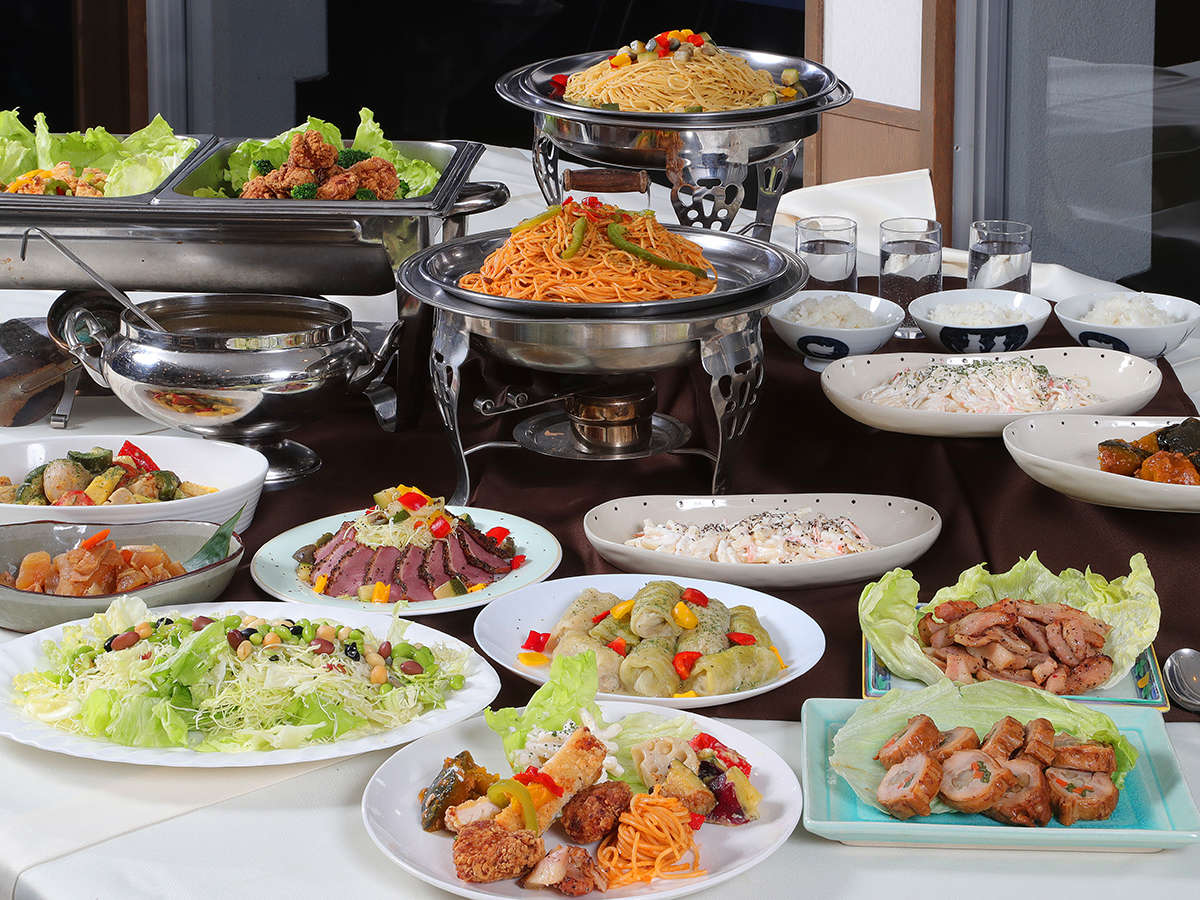 *[H/[H̓oCLOI\󋵂ɂAZbgj[ɕύXƂȂꍇ܂B