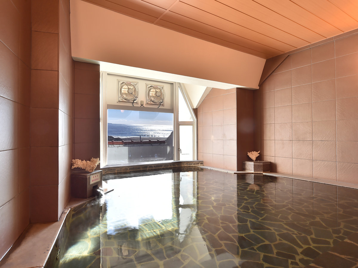 2024�N11�����t���b�V���I�[�v���@�W�]����i�����j