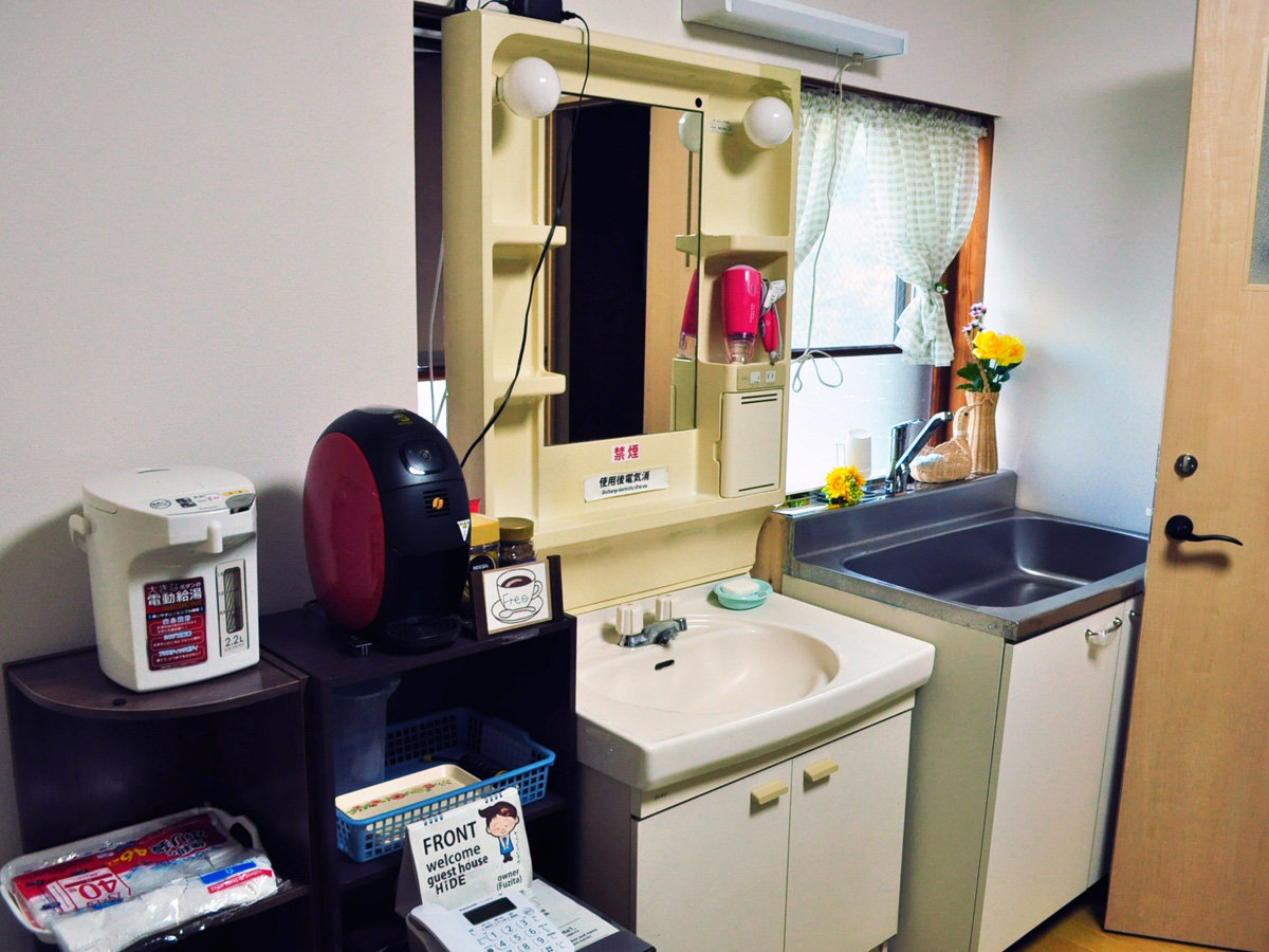 ���p�����i���r���O�ł͂������܂���j