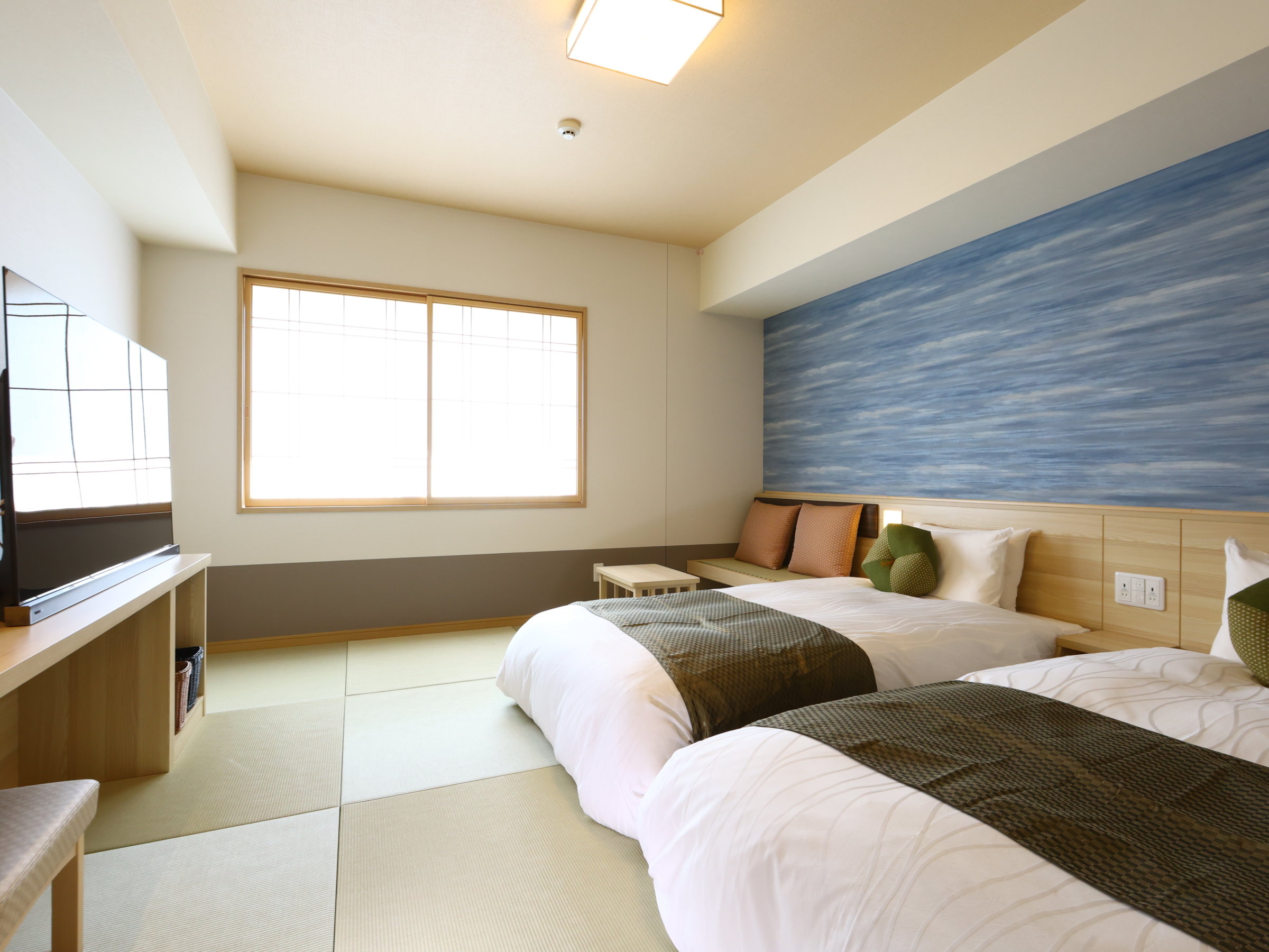 ���f���b�N�X�c�C�����[��25.93���ā@�x�b�g�T�C�Y��110�p�~�c195�p�@2��